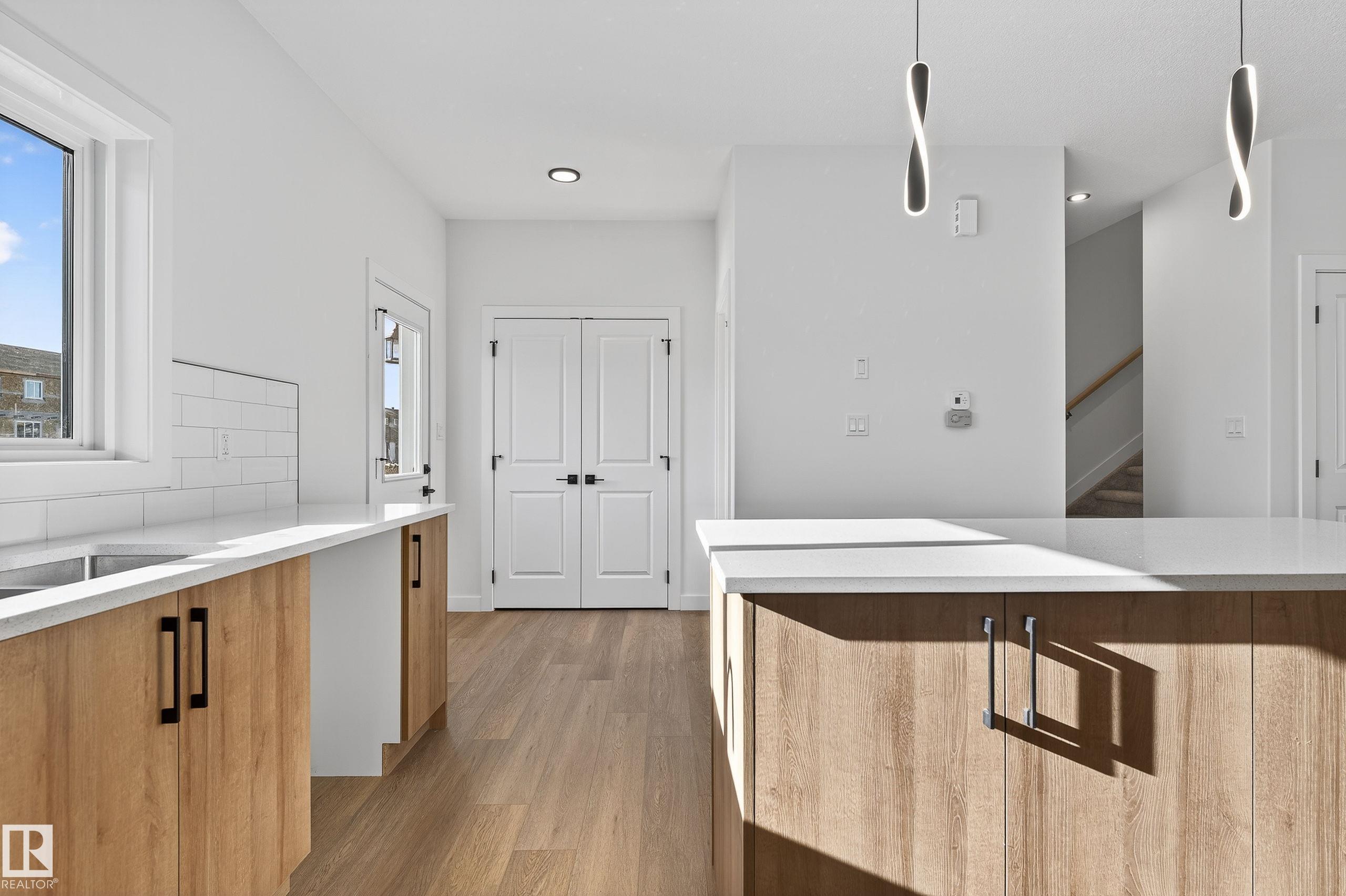 Photo 16 at 118 Pierwyck Loop, Fenwyck, Spruce Grove