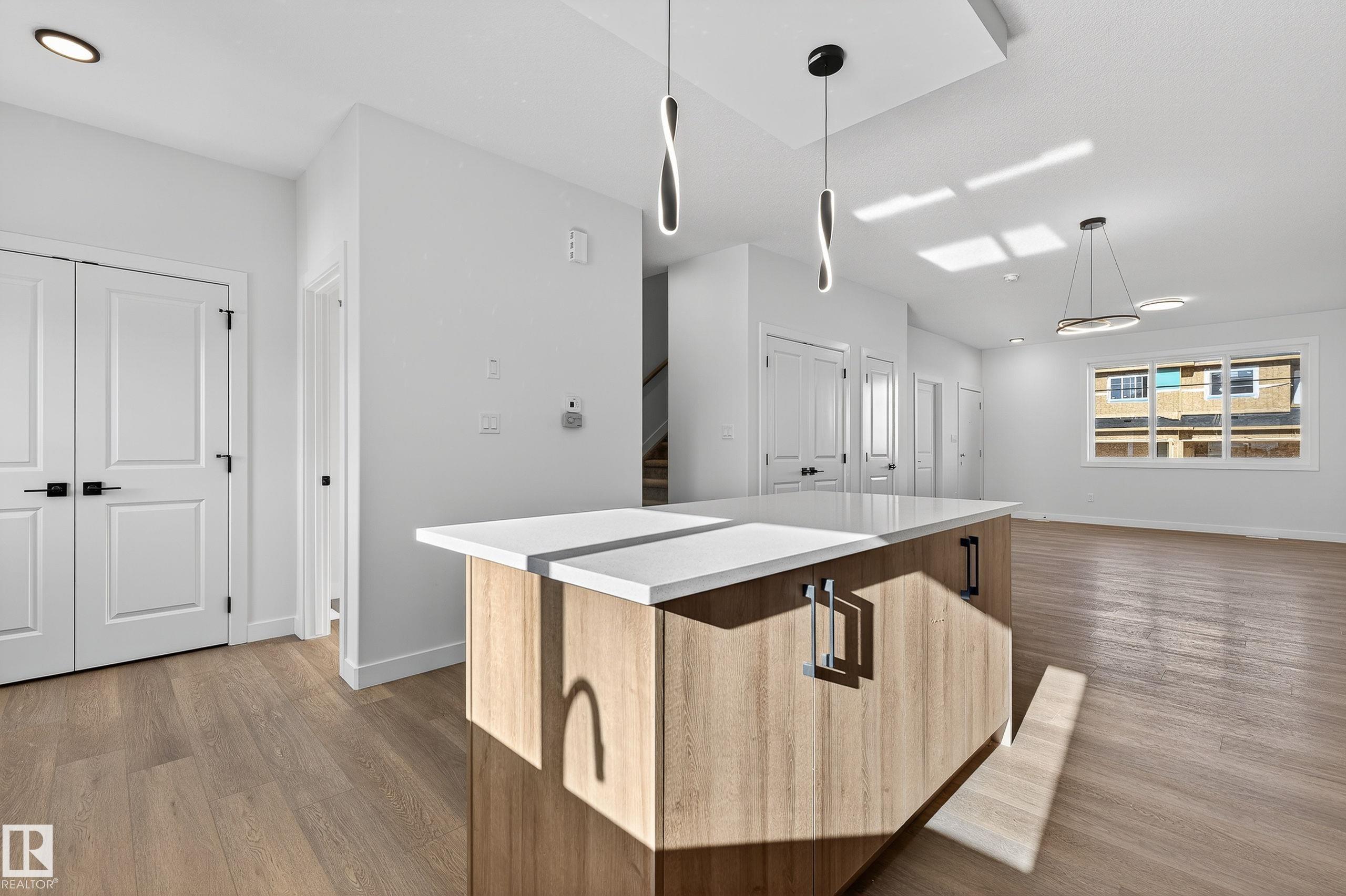 Photo 17 at 118 Pierwyck Loop, Fenwyck, Spruce Grove