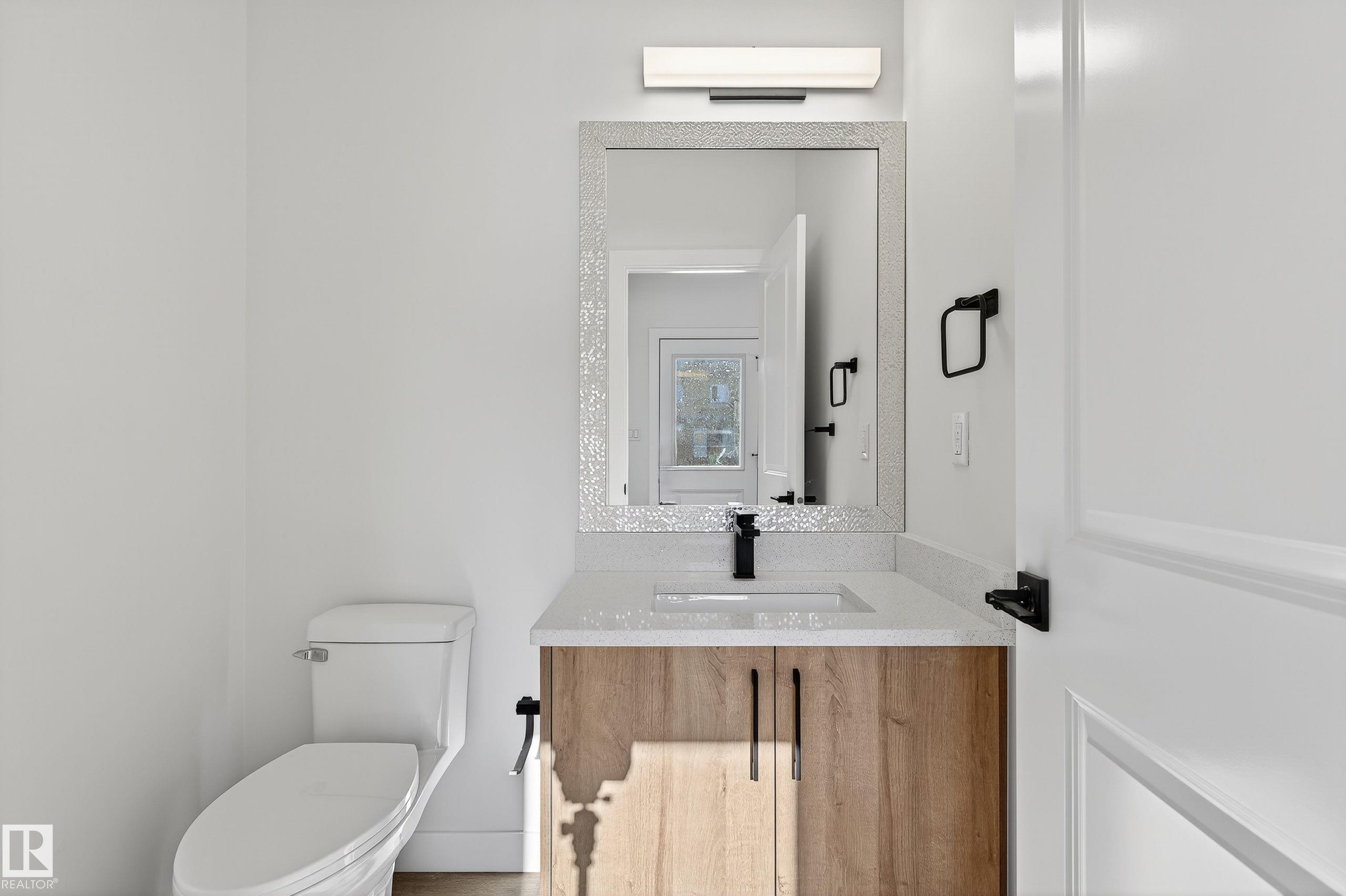 Photo 18 at 118 Pierwyck Loop, Fenwyck, Spruce Grove