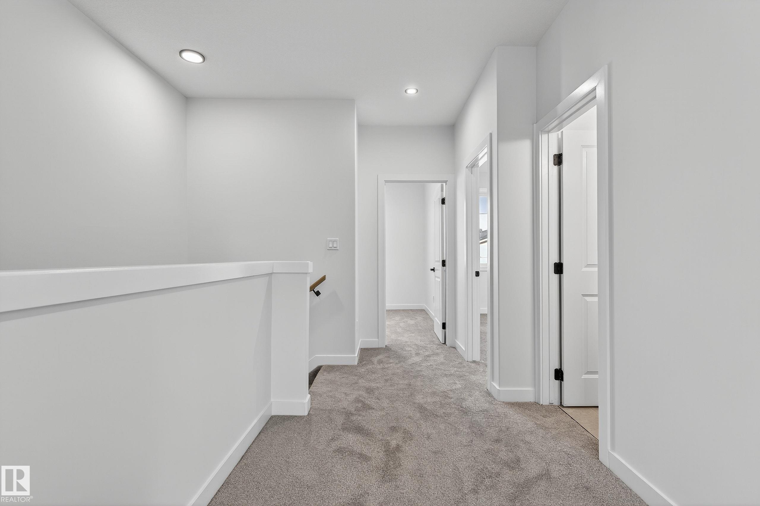 Photo 21 at 118 Pierwyck Loop, Fenwyck, Spruce Grove