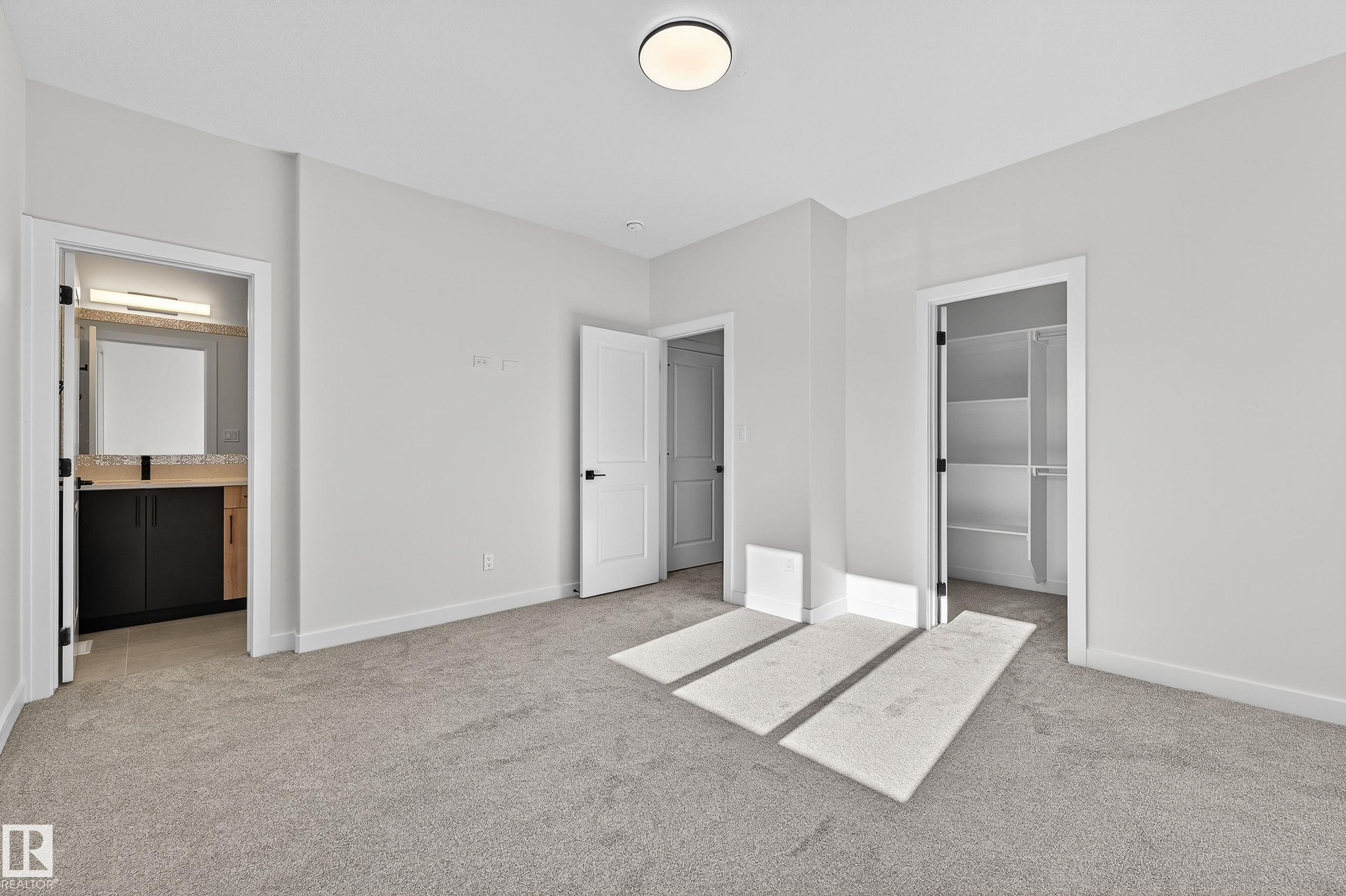 Photo 23 at 118 Pierwyck Loop, Fenwyck, Spruce Grove