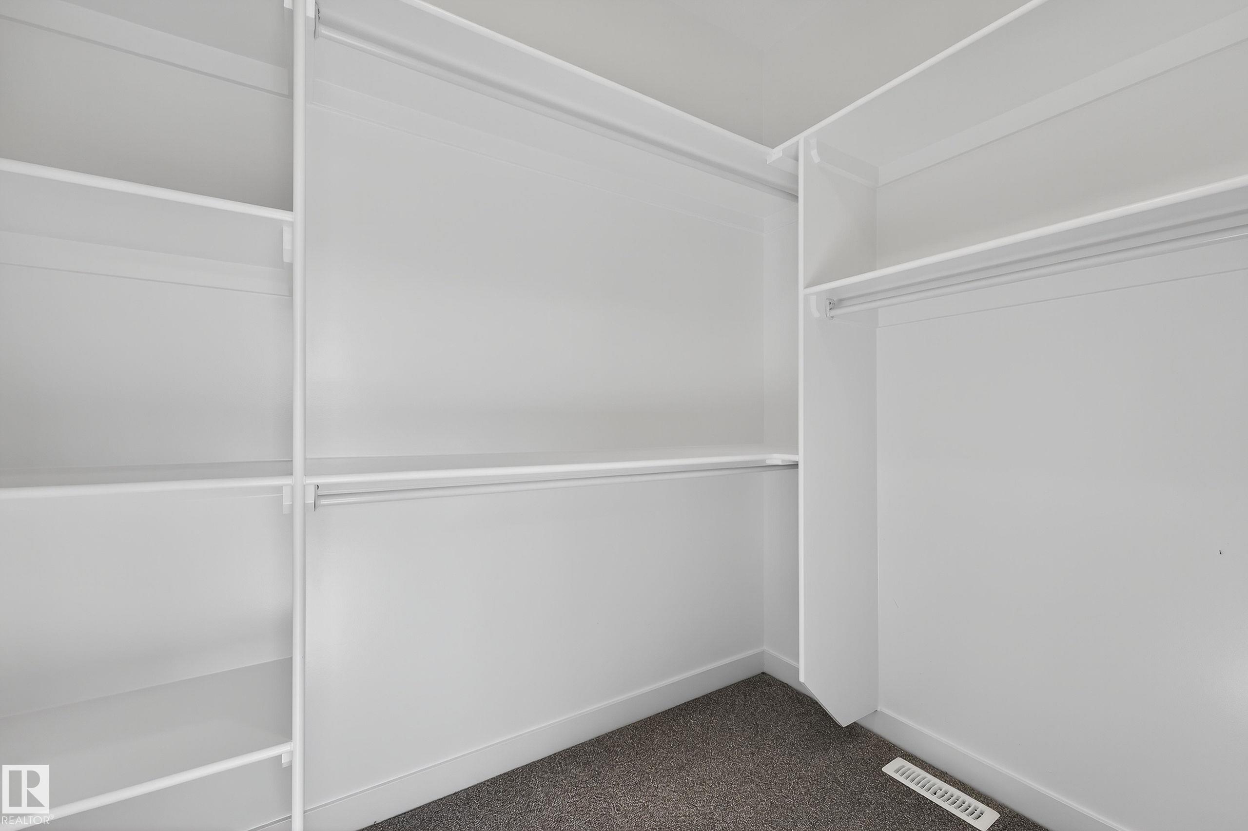 Photo 24 at 118 Pierwyck Loop, Fenwyck, Spruce Grove