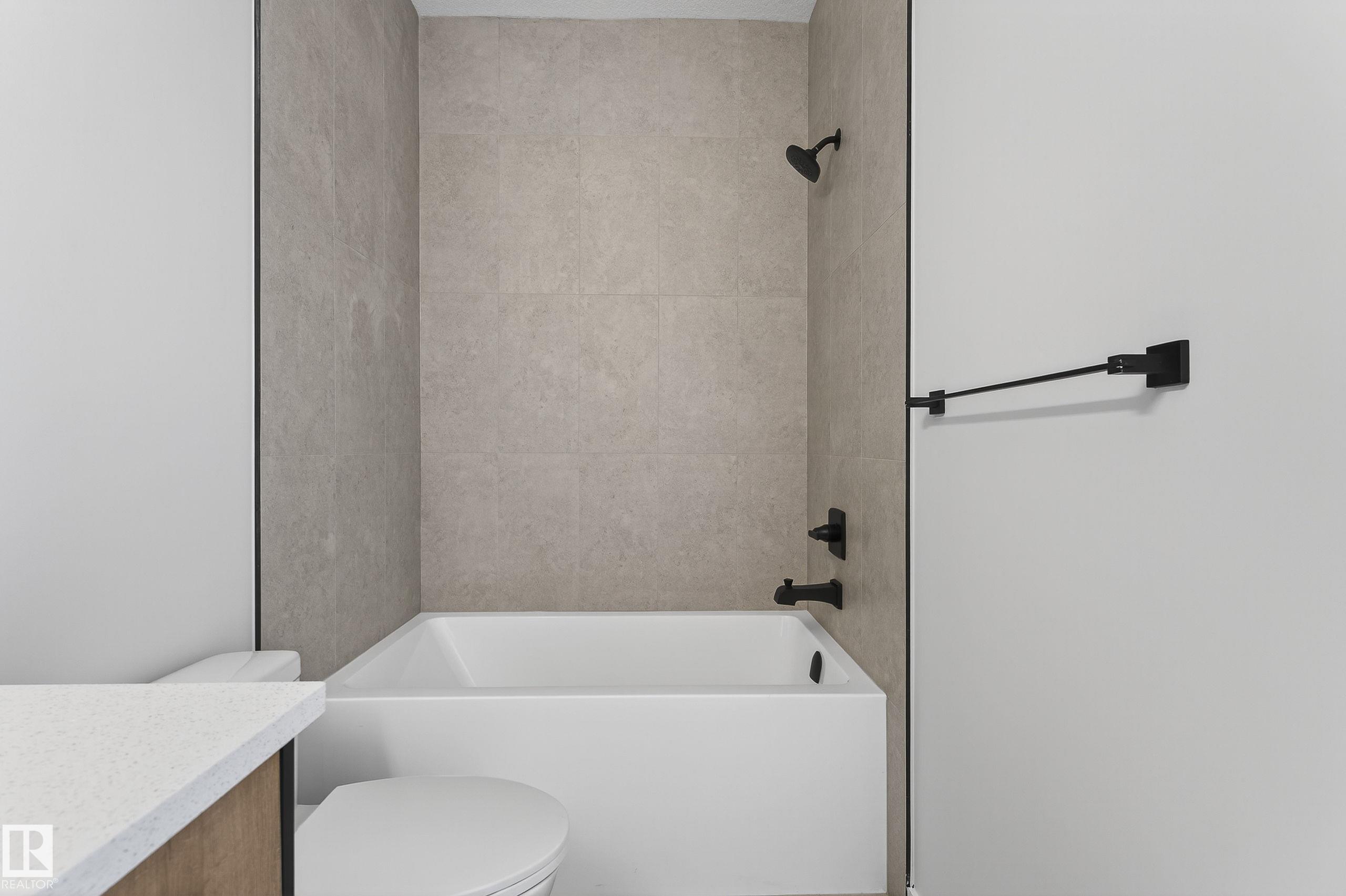 Photo 26 at 118 Pierwyck Loop, Fenwyck, Spruce Grove