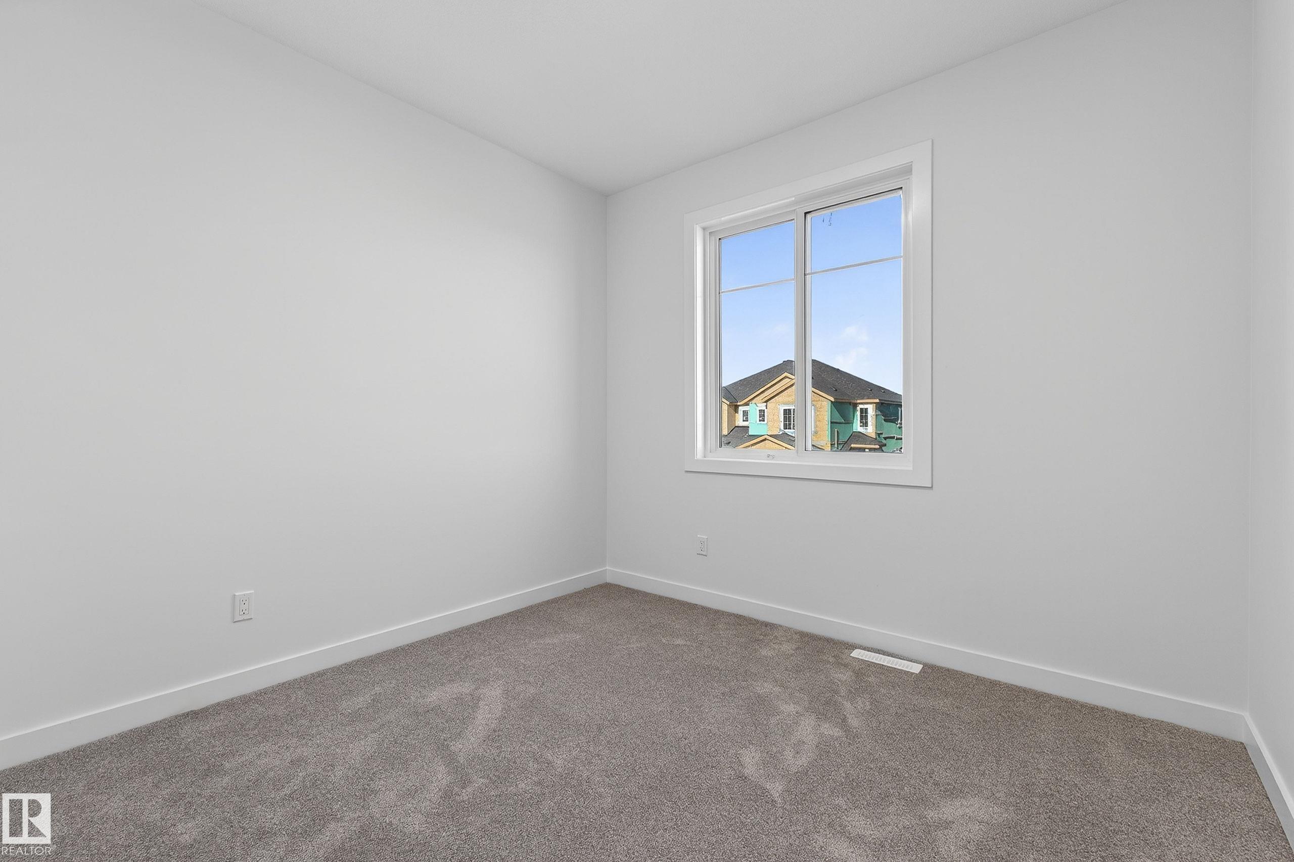 Photo 28 at 118 Pierwyck Loop, Fenwyck, Spruce Grove