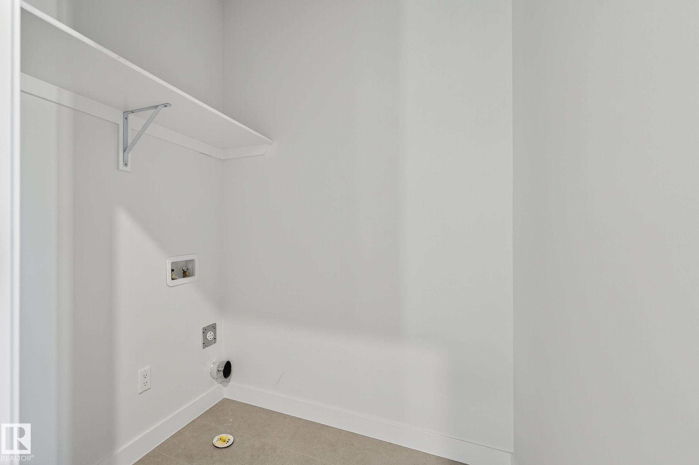 Photo 34 at 118 Pierwyck Loop, Fenwyck, Spruce Grove