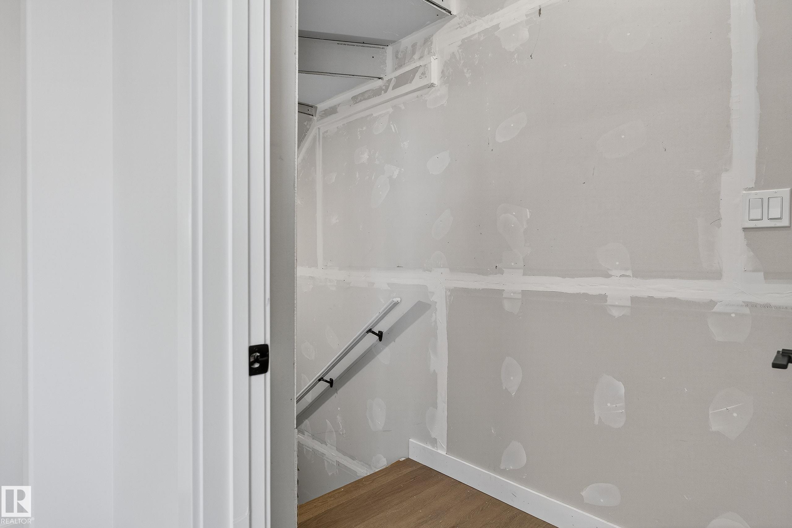 Photo 35 at 118 Pierwyck Loop, Fenwyck, Spruce Grove