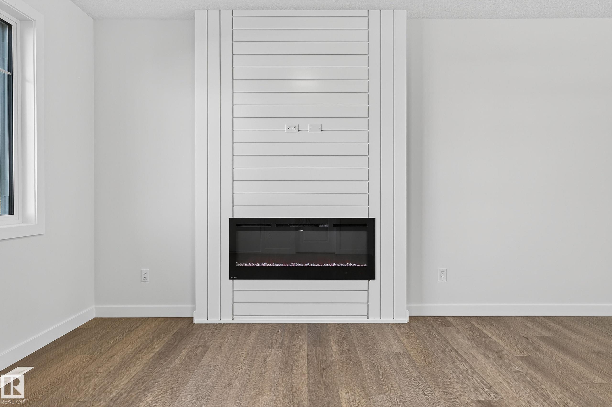 Photo 5 at 118 Pierwyck Loop, Fenwyck, Spruce Grove