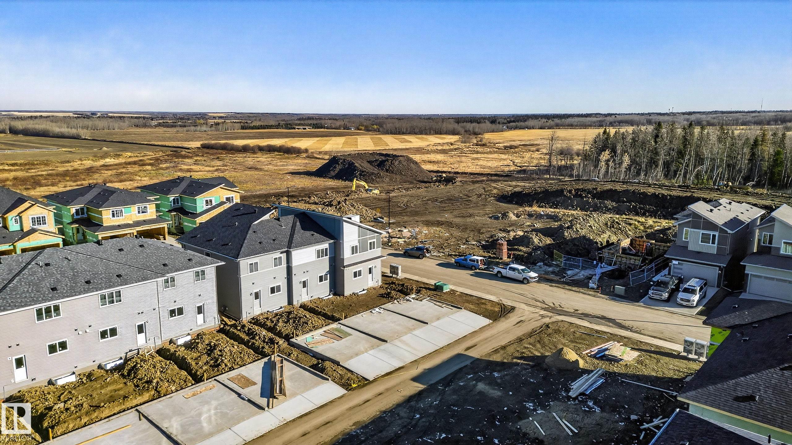 Photo 44 at 118 Pierwyck Loop, Fenwyck, Spruce Grove