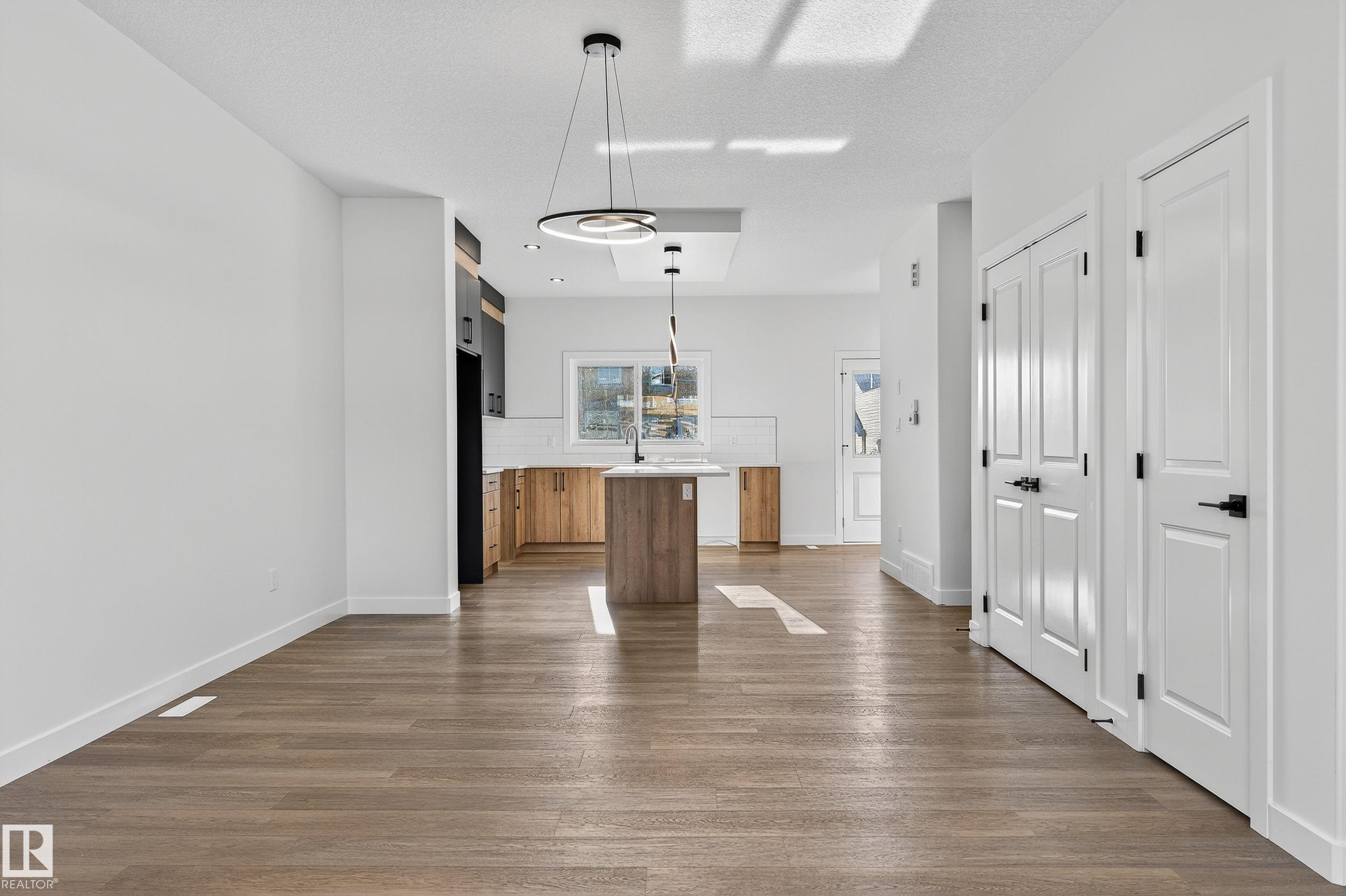 Photo 6 at 118 Pierwyck Loop, Fenwyck, Spruce Grove