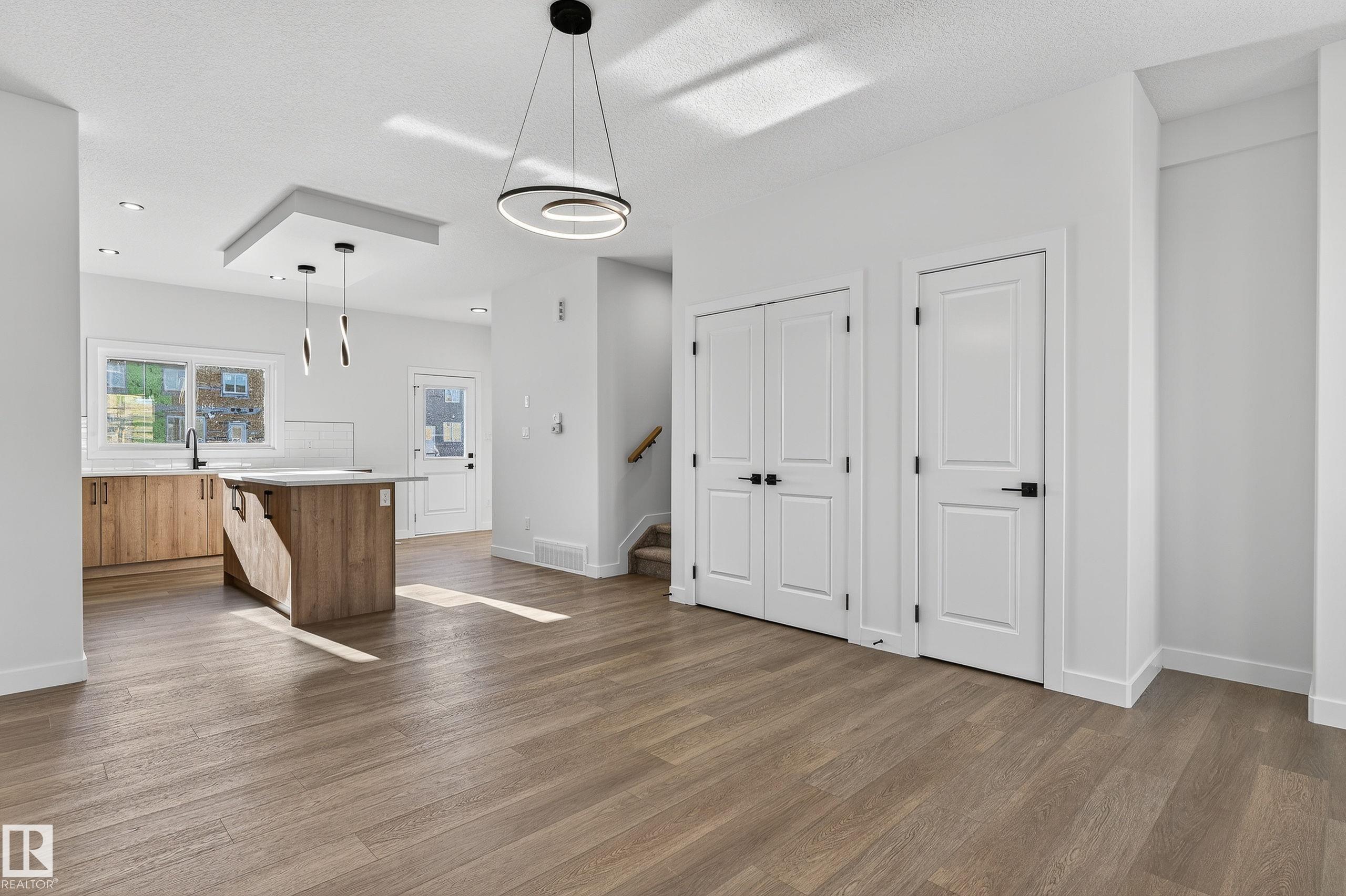 Photo 7 at 118 Pierwyck Loop, Fenwyck, Spruce Grove