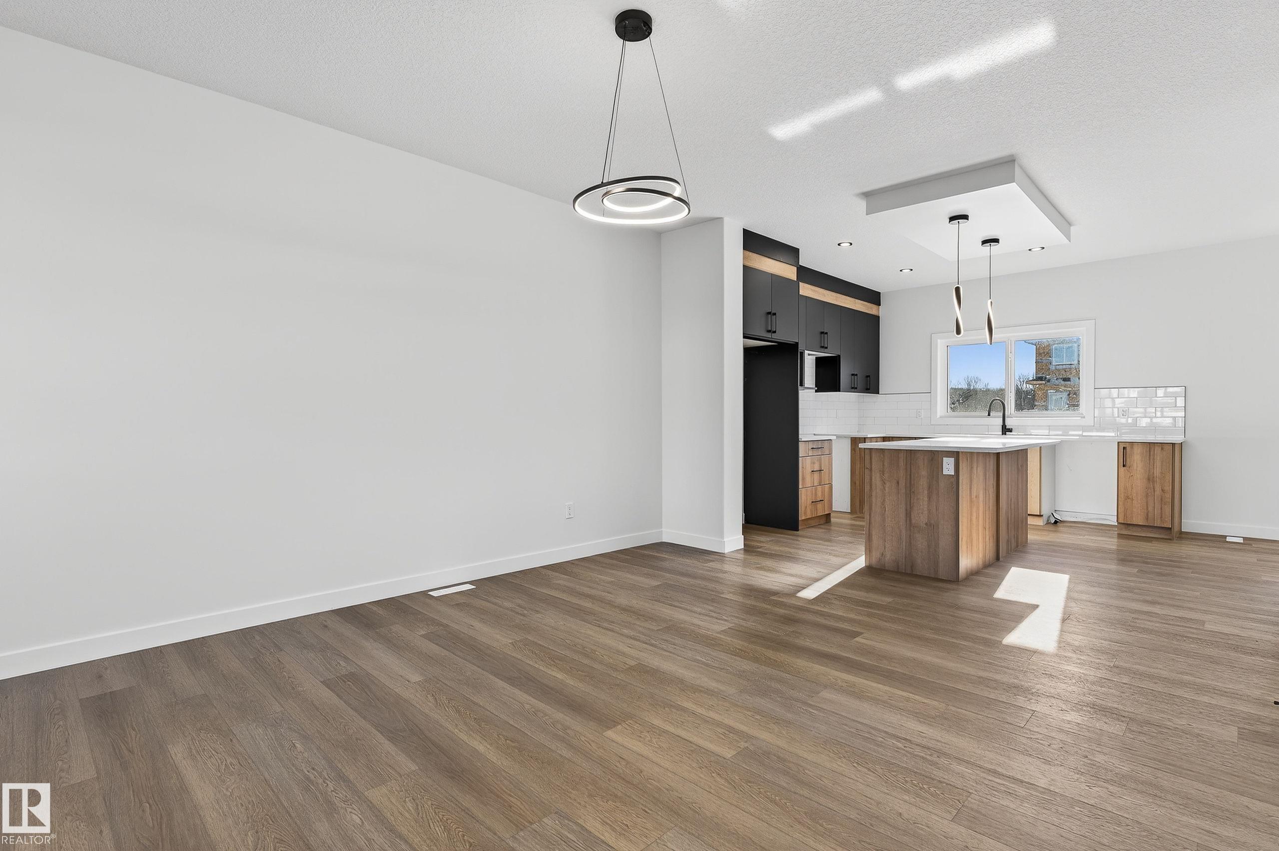 Photo 8 at 118 Pierwyck Loop, Fenwyck, Spruce Grove