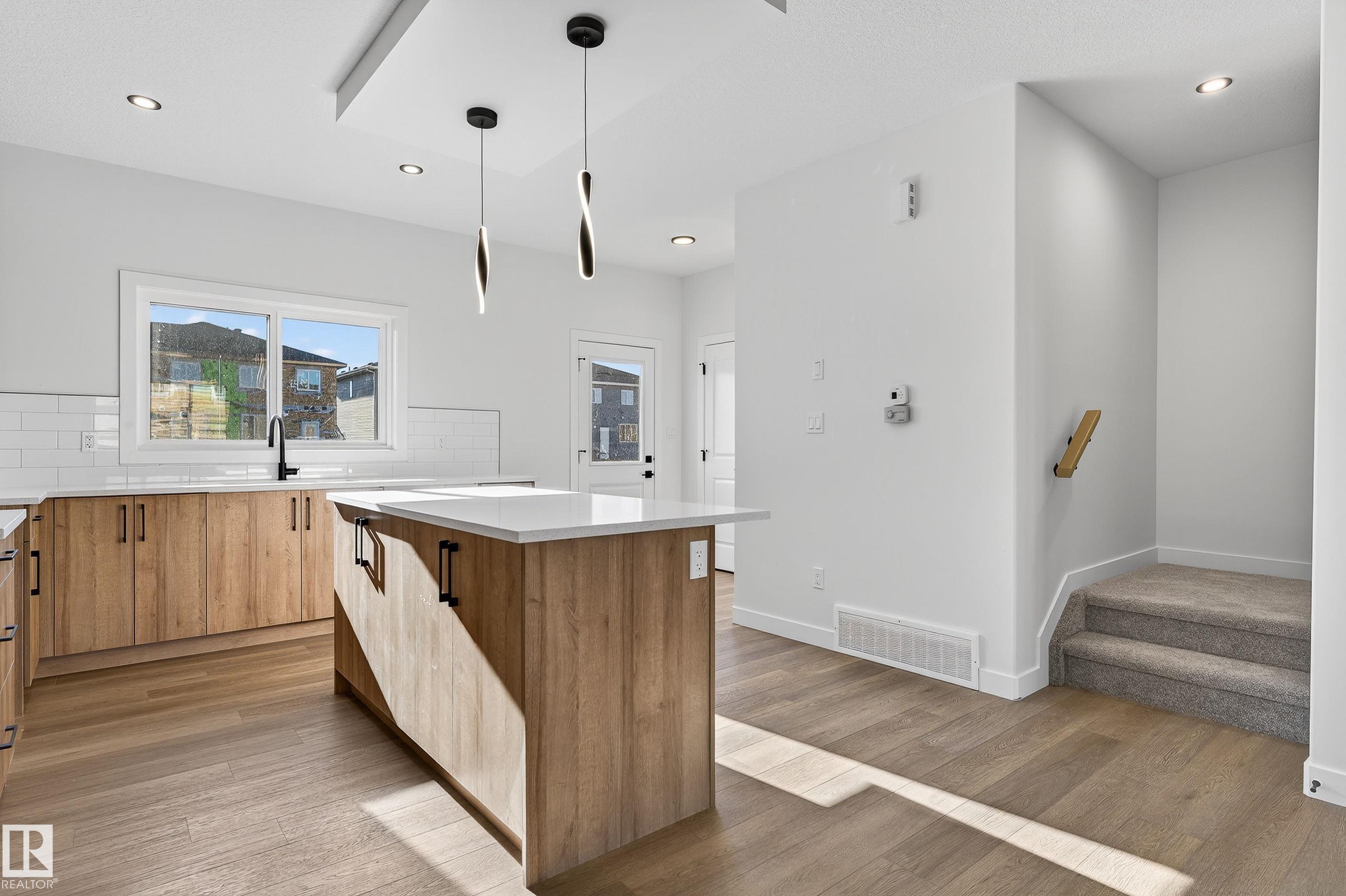 Photo 9 at 118 Pierwyck Loop, Fenwyck, Spruce Grove