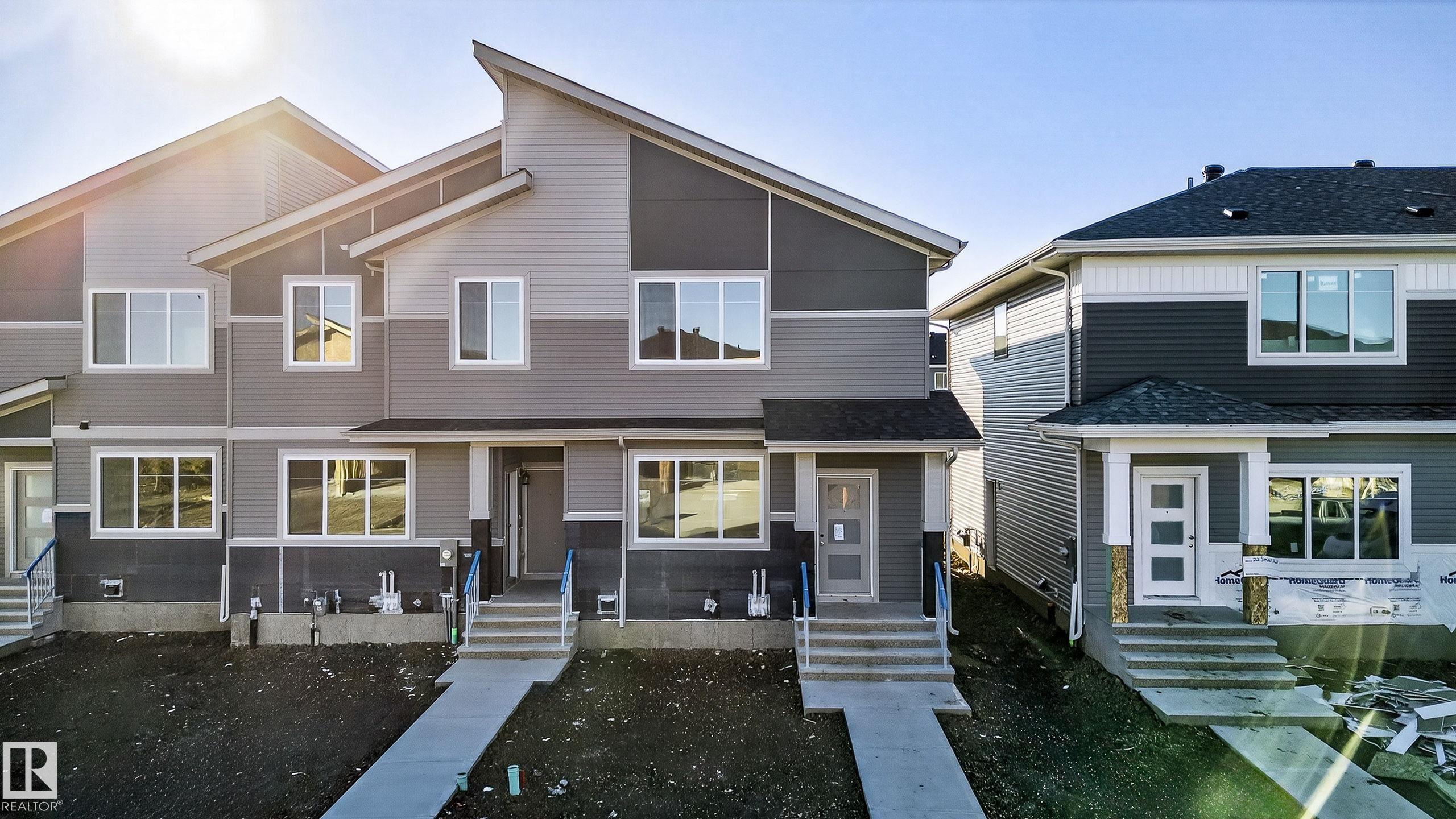 120 Pierwyck Loop, Fenwyck, Spruce Grove photo number 2