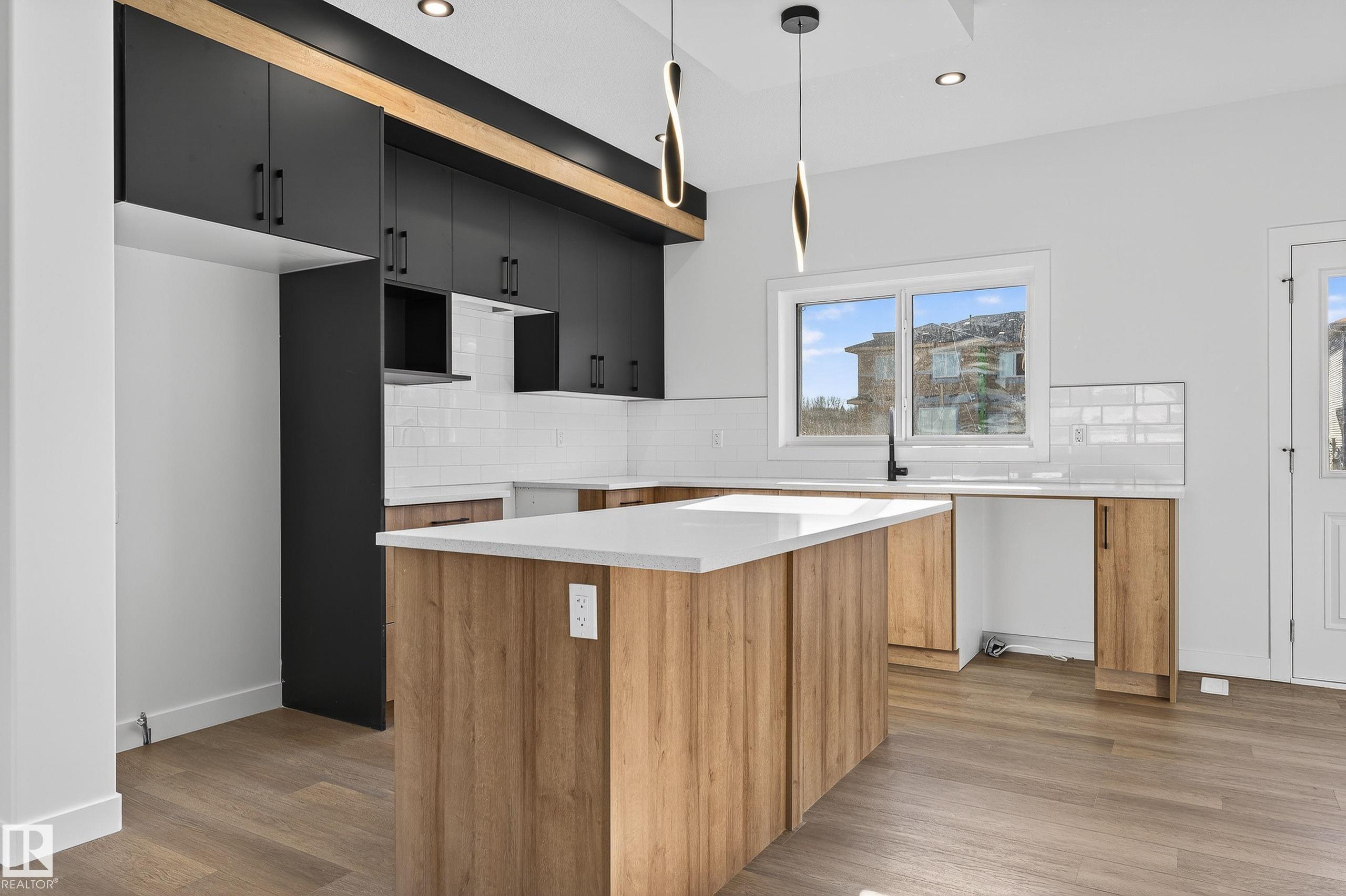 Photo 12 at 120 Pierwyck Loop, Fenwyck, Spruce Grove