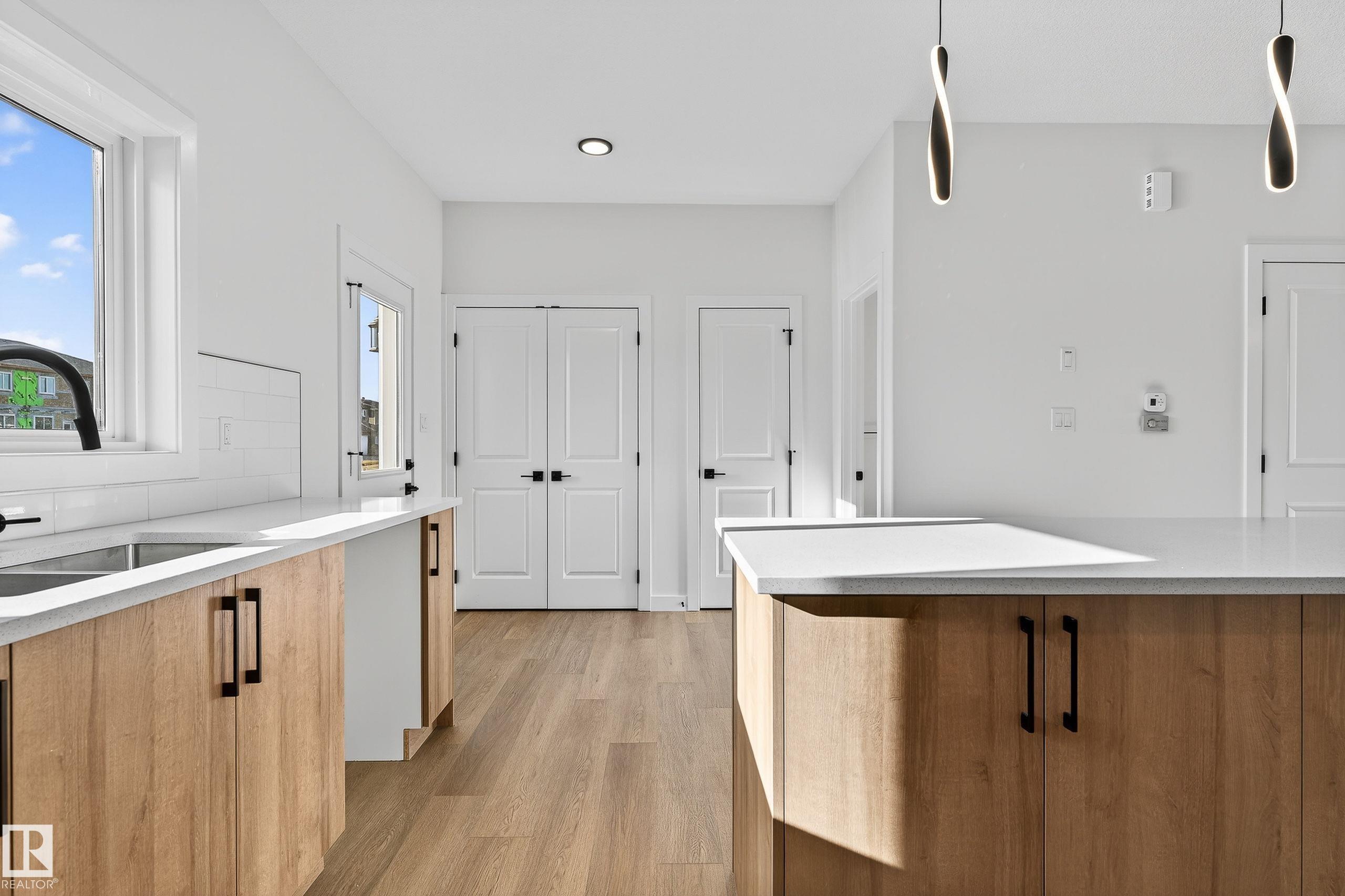 Photo 17 at 120 Pierwyck Loop, Fenwyck, Spruce Grove