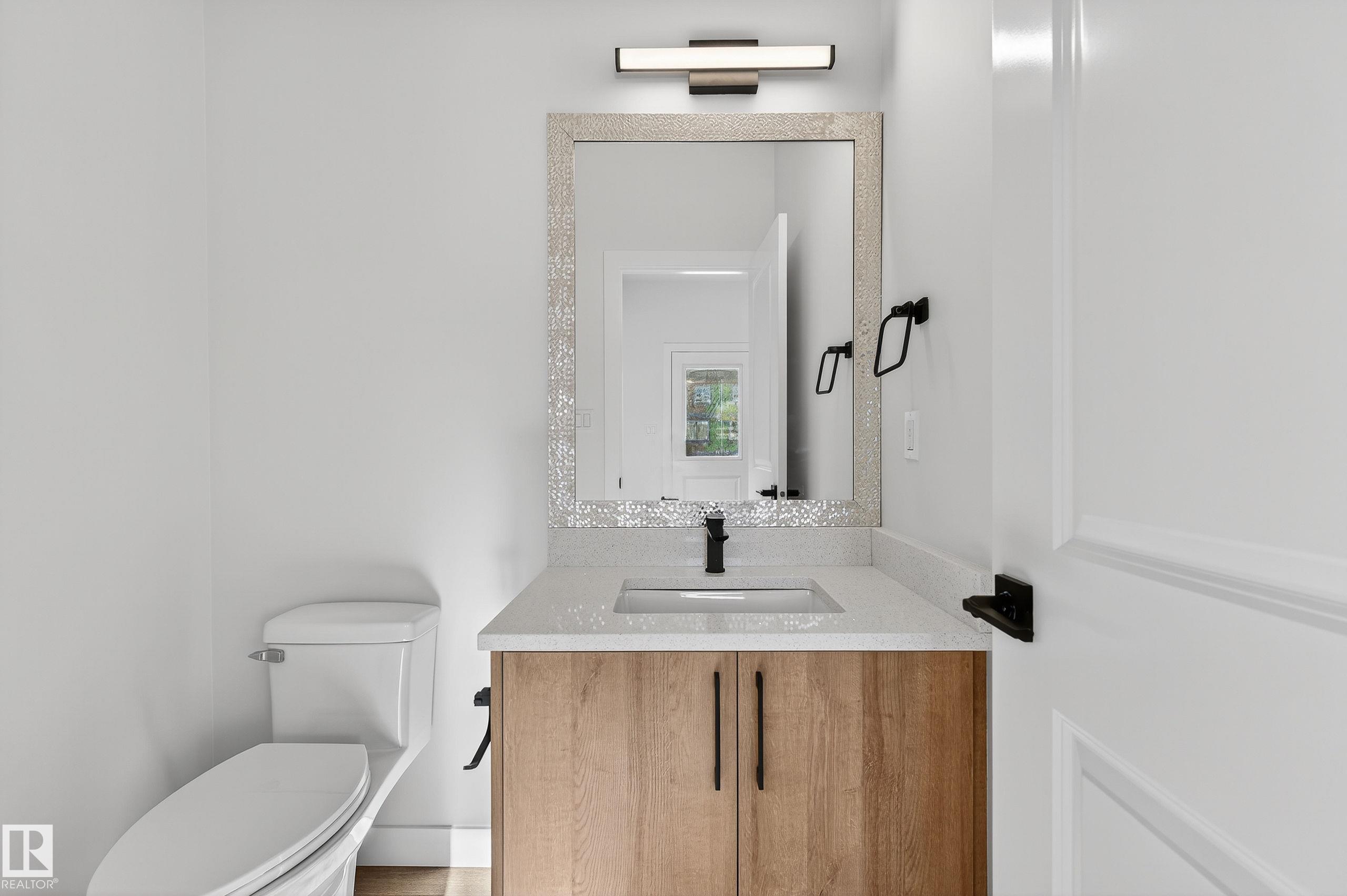 Photo 20 at 120 Pierwyck Loop, Fenwyck, Spruce Grove