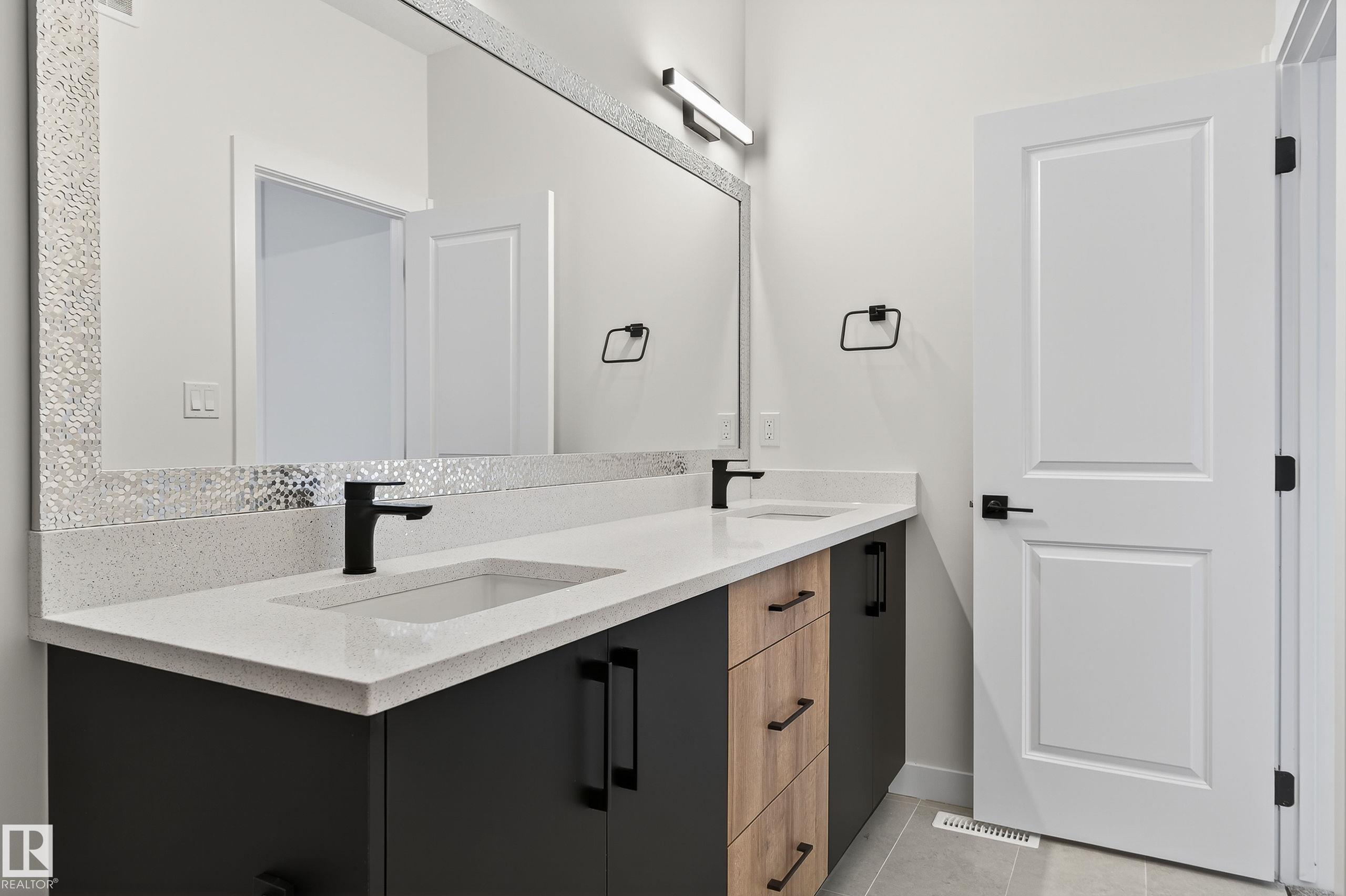 Photo 29 at 120 Pierwyck Loop, Fenwyck, Spruce Grove