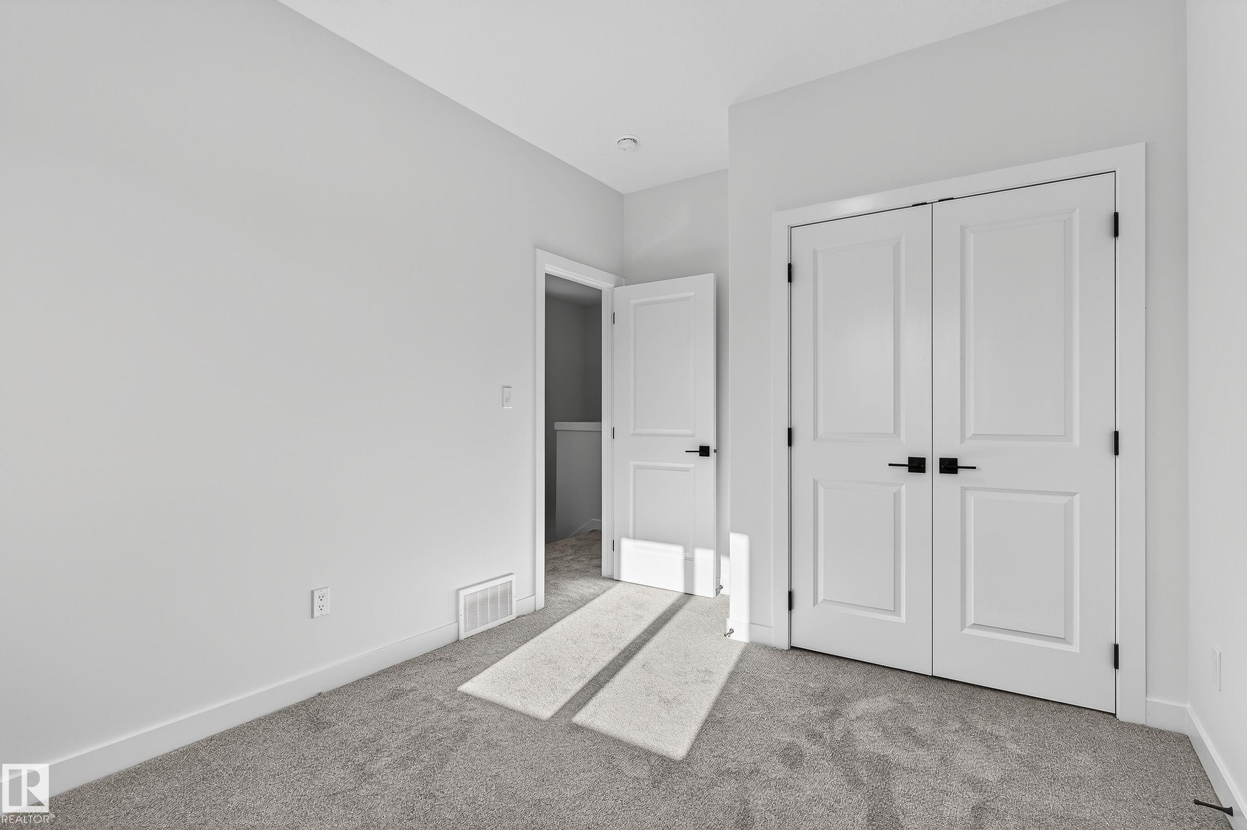 Photo 31 at 120 Pierwyck Loop, Fenwyck, Spruce Grove