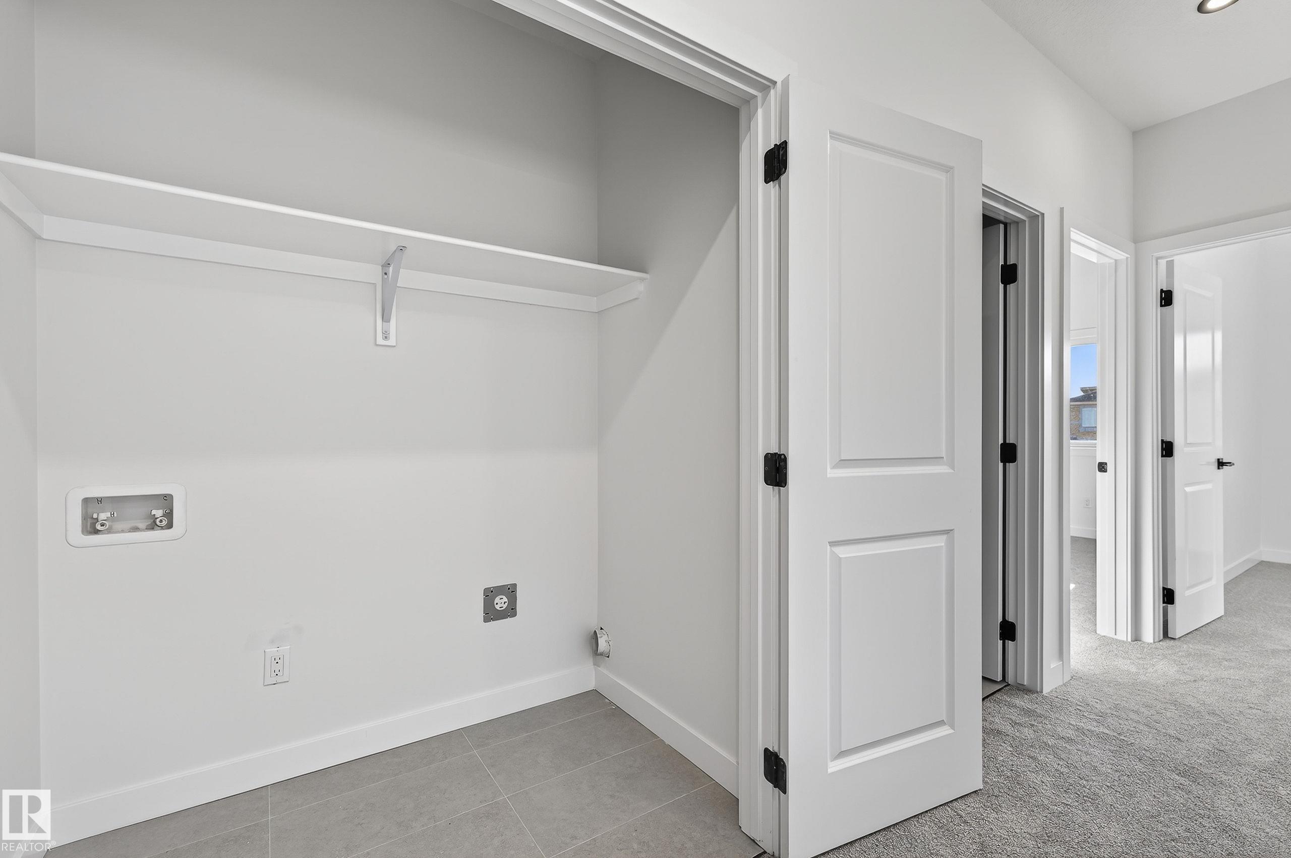 Photo 37 at 120 Pierwyck Loop, Fenwyck, Spruce Grove