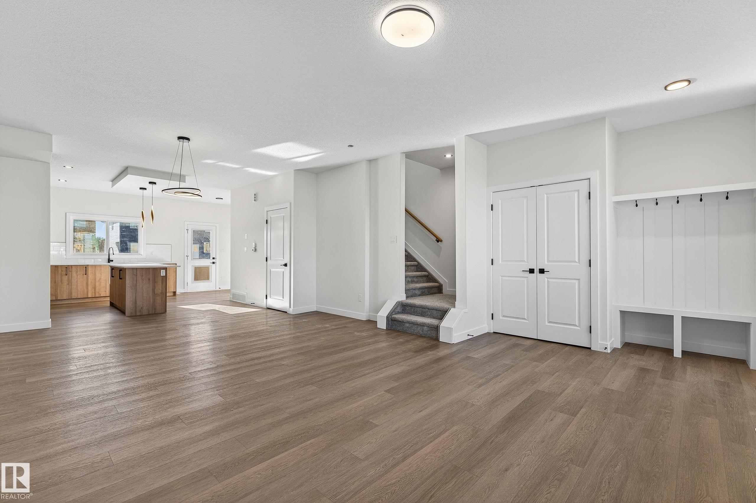 Photo 6 at 120 Pierwyck Loop, Fenwyck, Spruce Grove