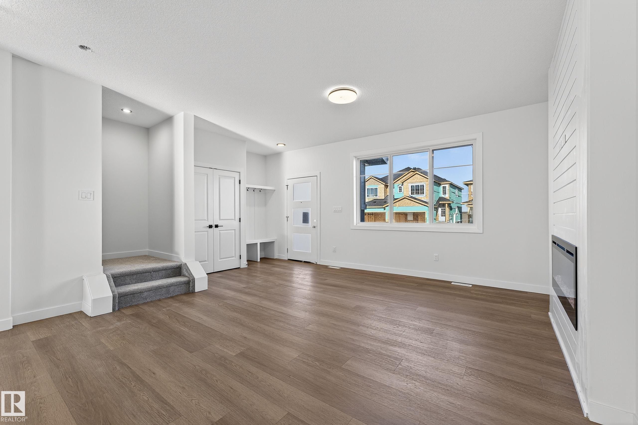 Photo 8 at 120 Pierwyck Loop, Fenwyck, Spruce Grove