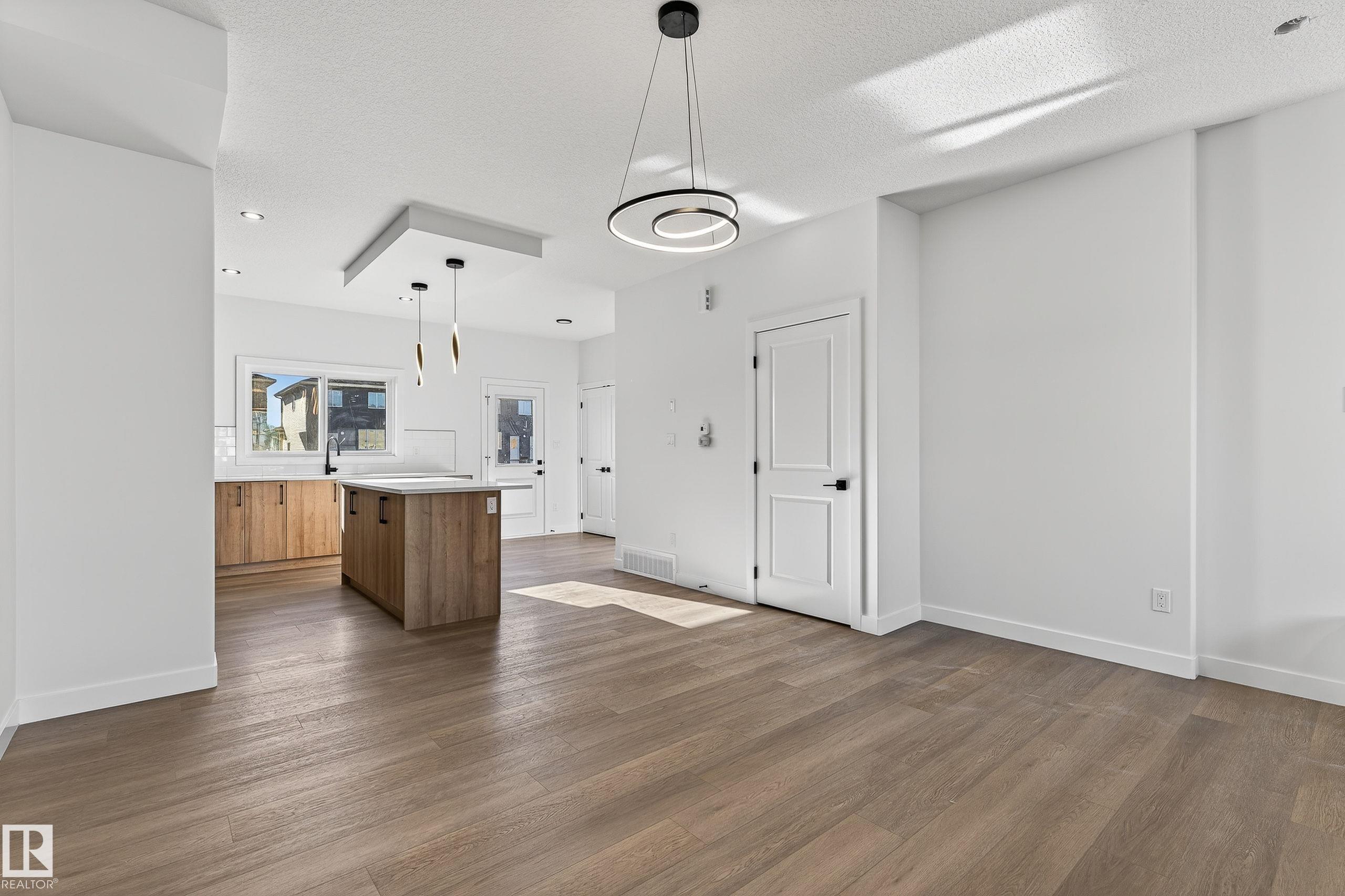 Photo 9 at 120 Pierwyck Loop, Fenwyck, Spruce Grove