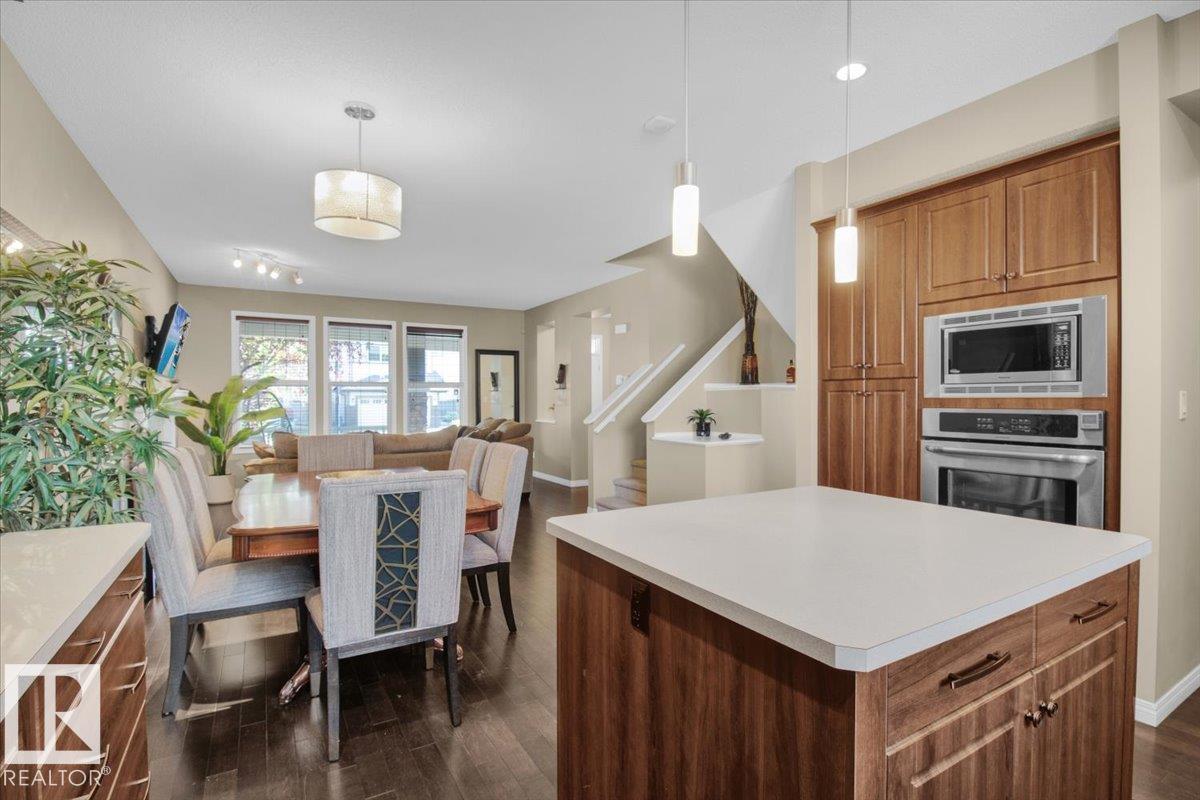 Photo 11 at 625 Allard Boulevard SW, Allard, Edmonton