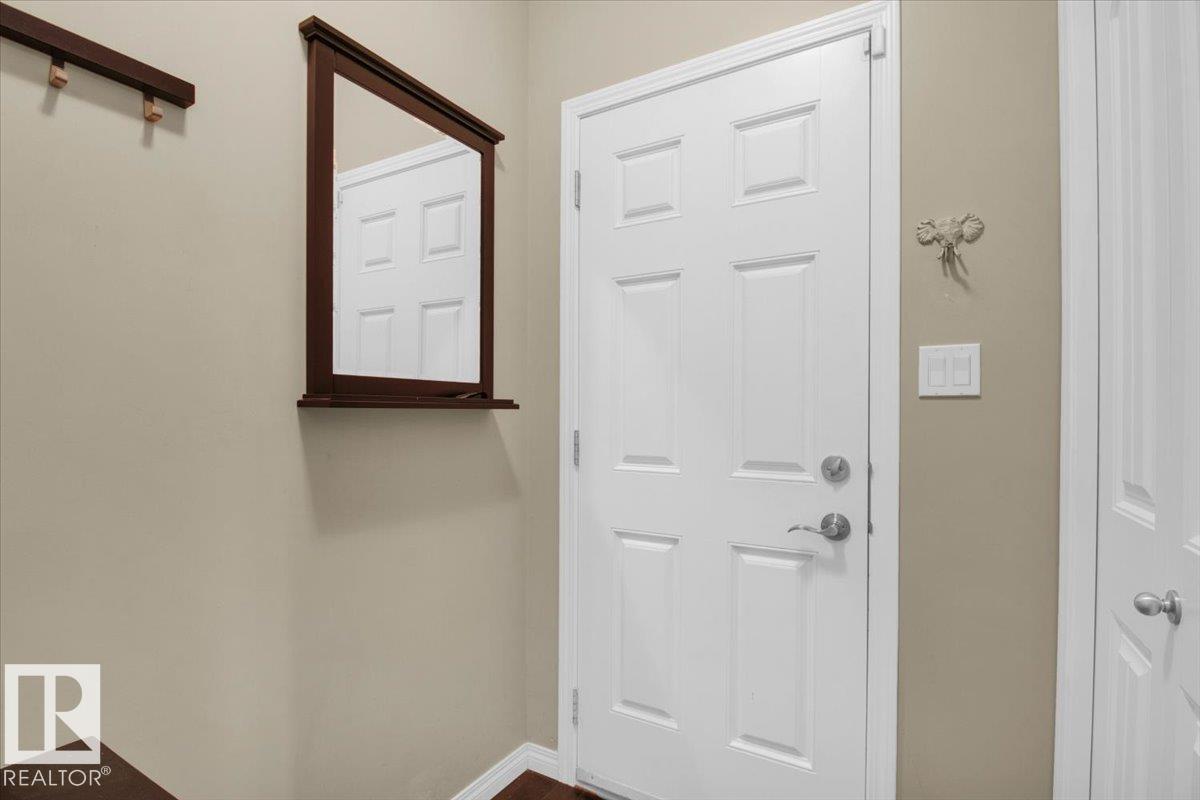 Photo 12 at 625 Allard Boulevard SW, Allard, Edmonton