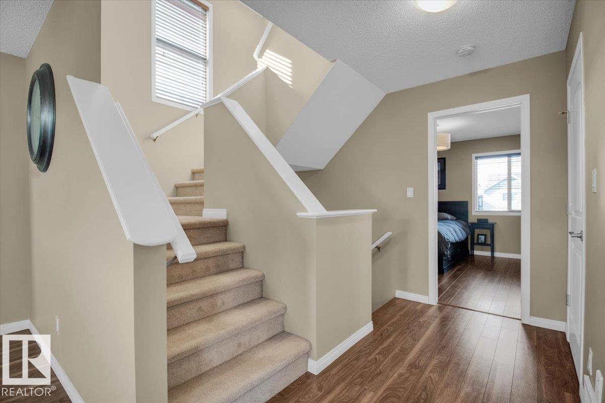 Photo 14 at 625 Allard Boulevard SW, Allard, Edmonton