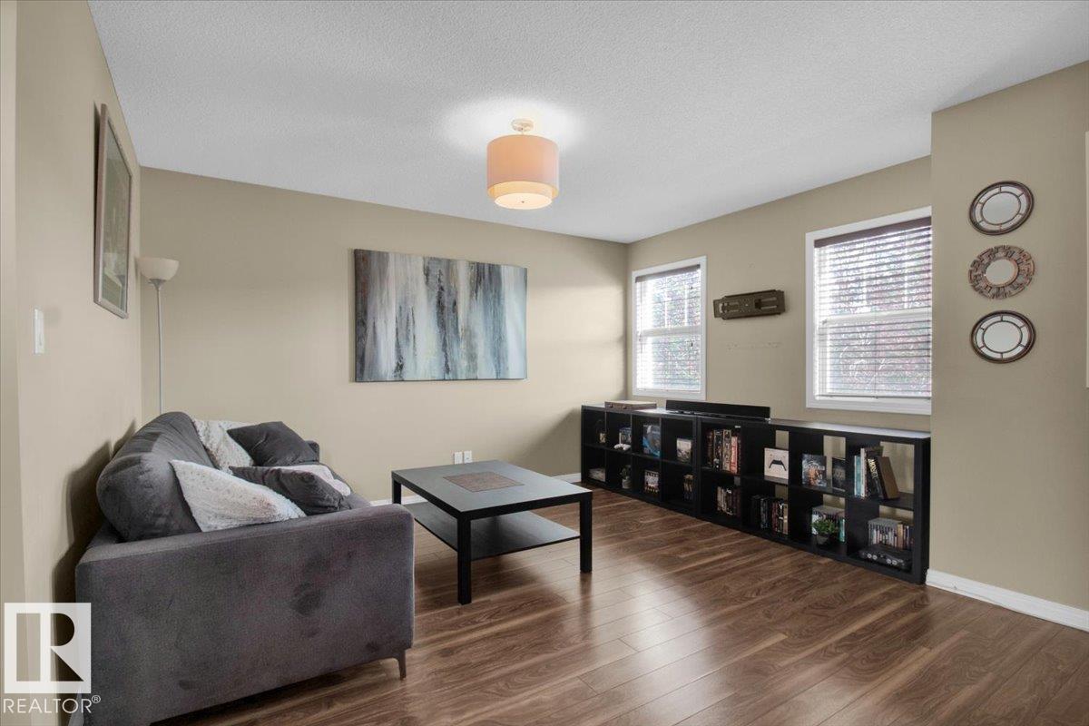 Photo 15 at 625 Allard Boulevard SW, Allard, Edmonton