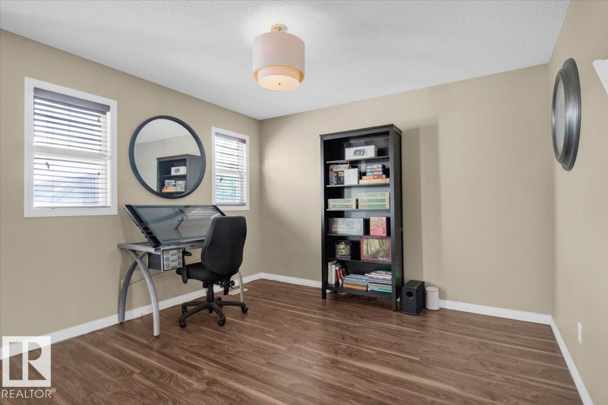 Photo 17 at 625 Allard Boulevard SW, Allard, Edmonton