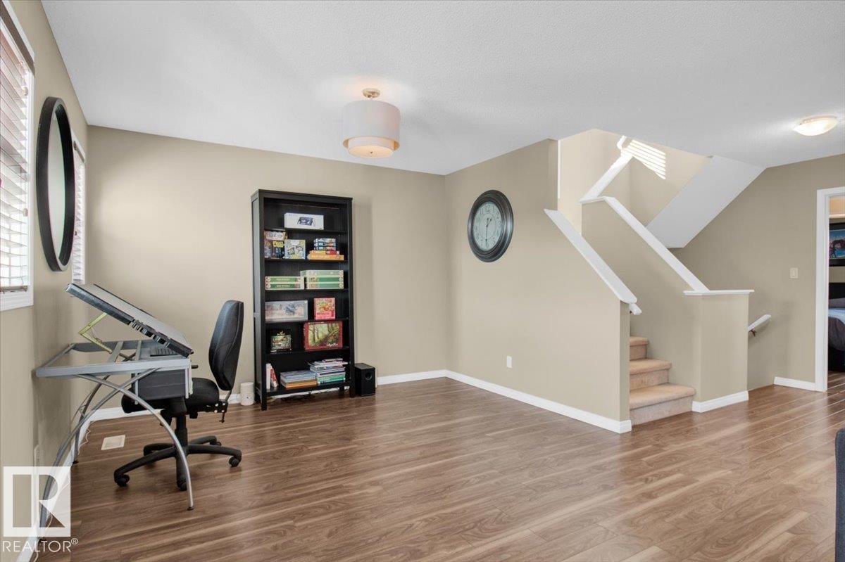 Photo 18 at 625 Allard Boulevard SW, Allard, Edmonton