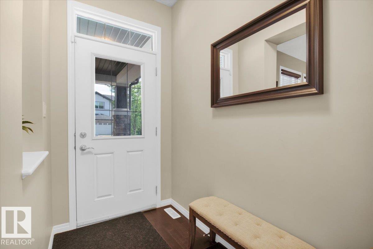 Photo 3 at 625 Allard Boulevard SW, Allard, Edmonton