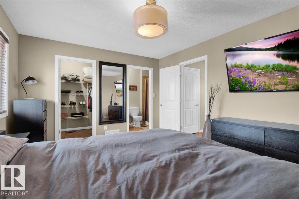 Photo 22 at 625 Allard Boulevard SW, Allard, Edmonton