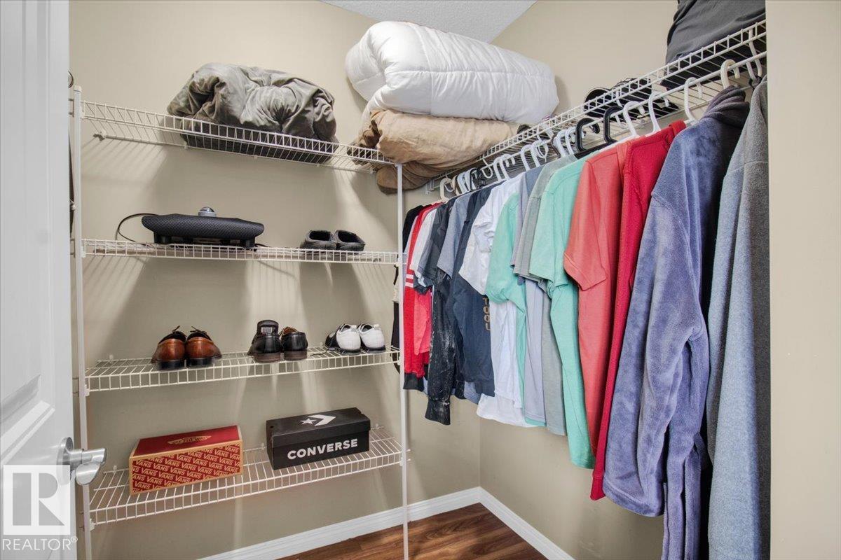 Photo 24 at 625 Allard Boulevard SW, Allard, Edmonton