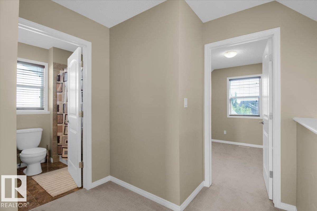 Photo 25 at 625 Allard Boulevard SW, Allard, Edmonton