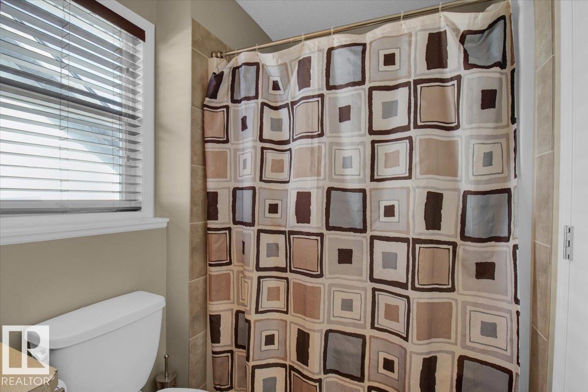 Photo 29 at 625 Allard Boulevard SW, Allard, Edmonton