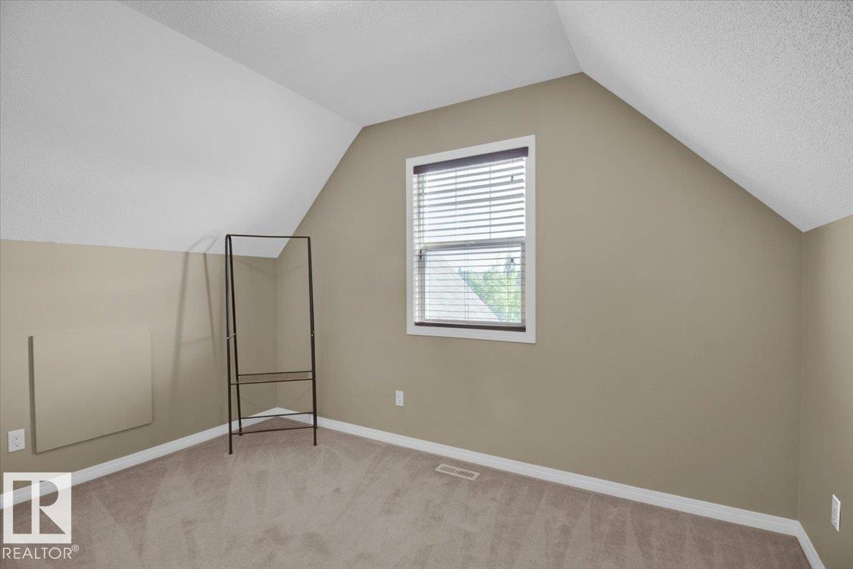 Photo 30 at 625 Allard Boulevard SW, Allard, Edmonton