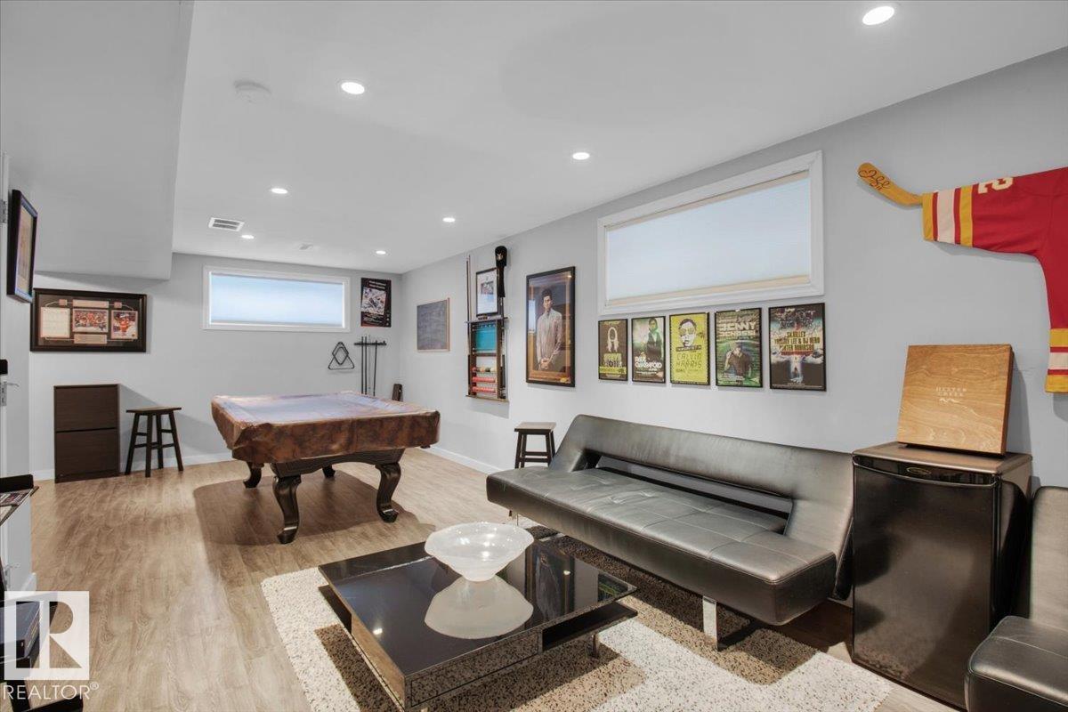 Photo 32 at 625 Allard Boulevard SW, Allard, Edmonton