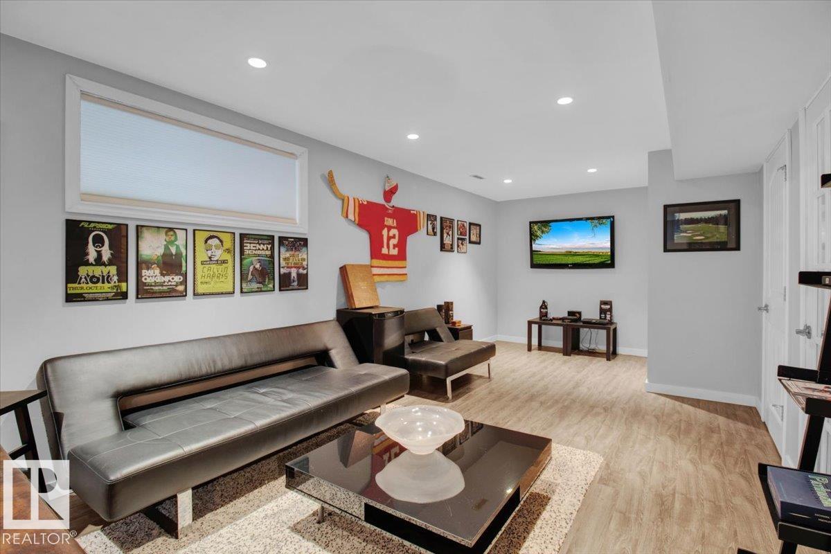 Photo 33 at 625 Allard Boulevard SW, Allard, Edmonton