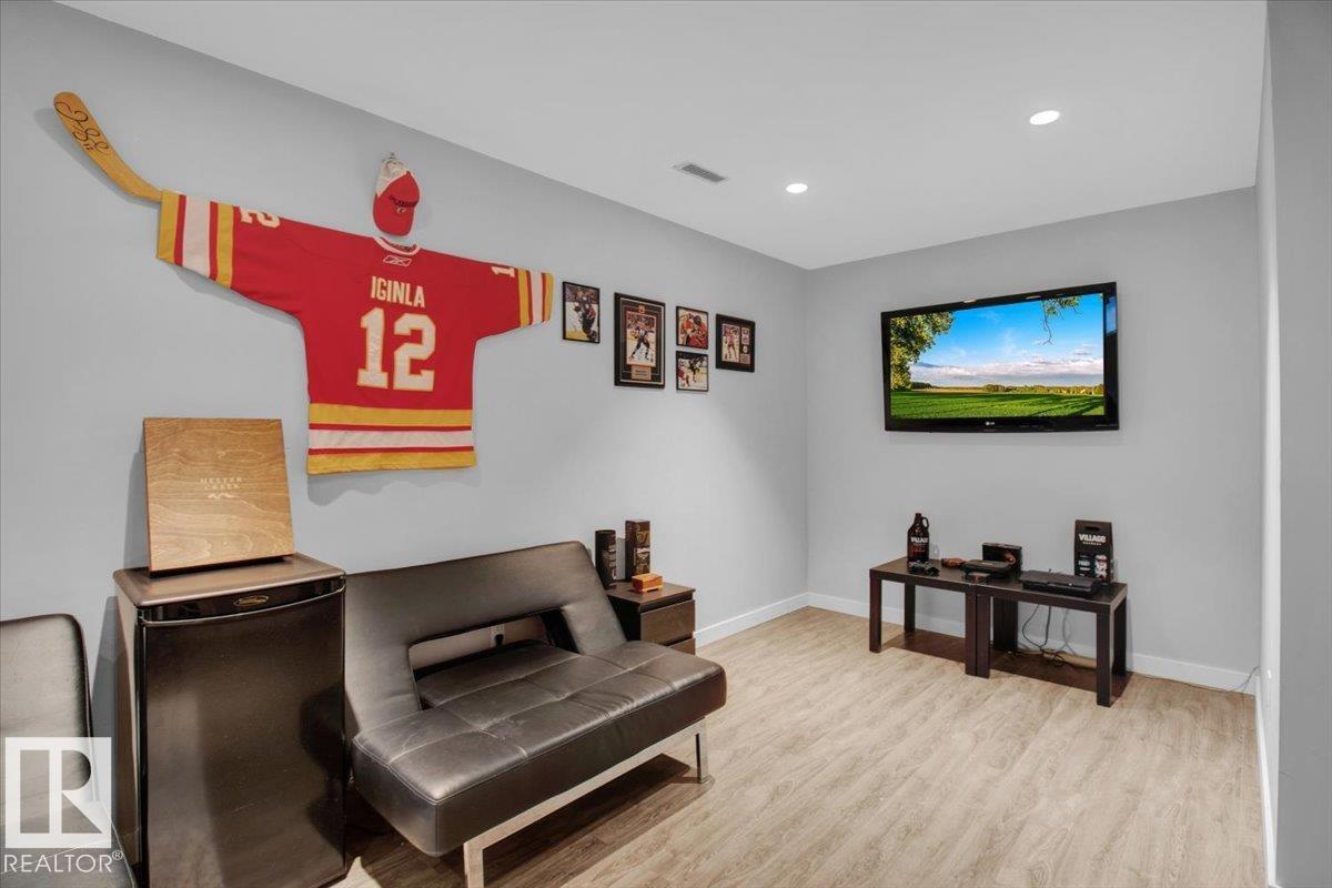 Photo 34 at 625 Allard Boulevard SW, Allard, Edmonton