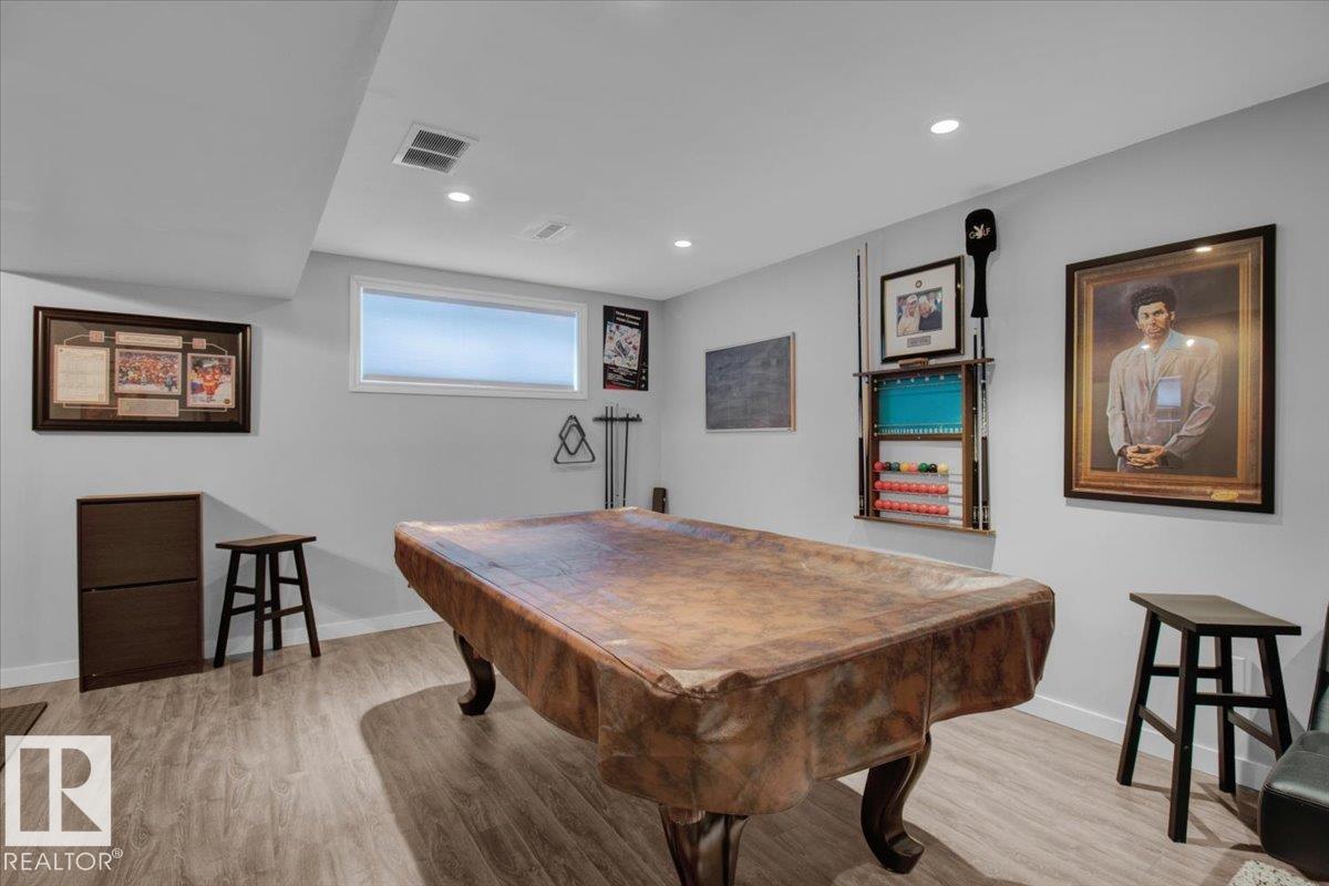 Photo 35 at 625 Allard Boulevard SW, Allard, Edmonton