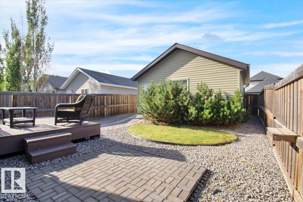 Photo 39 at 625 Allard Boulevard SW, Allard, Edmonton