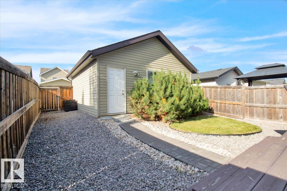 Photo 40 at 625 Allard Boulevard SW, Allard, Edmonton