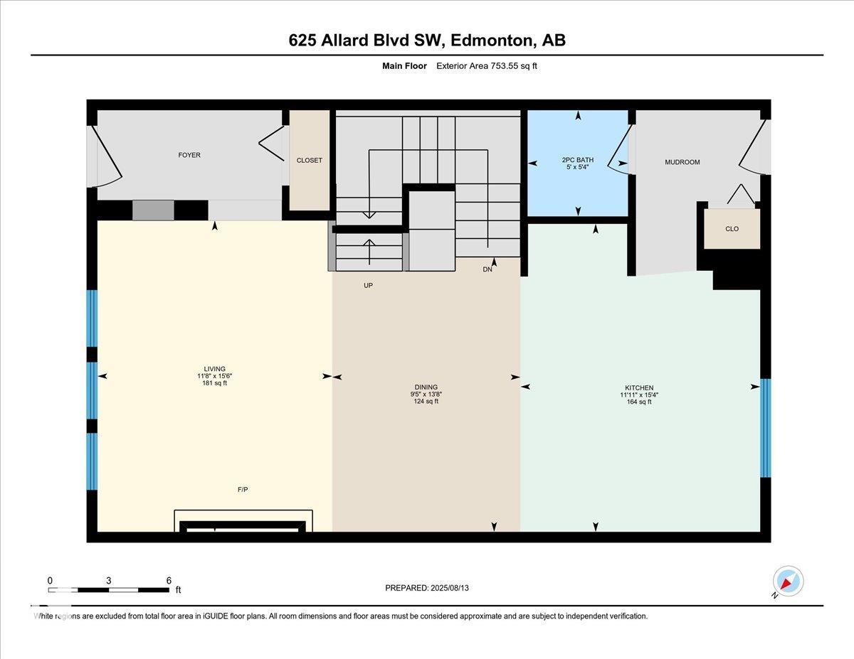 Photo 43 at 625 Allard Boulevard SW, Allard, Edmonton
