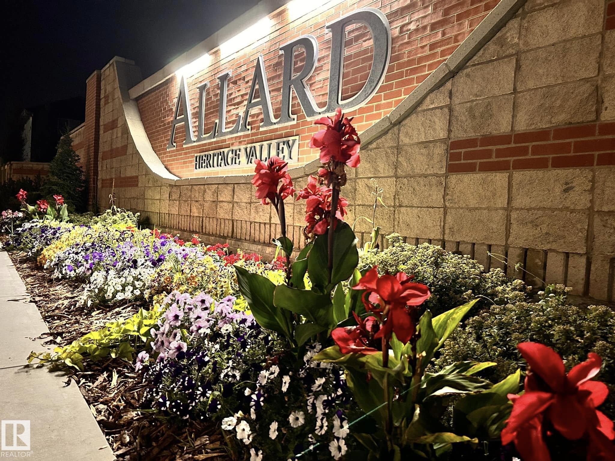 Photo 48 at 625 Allard Boulevard SW, Allard, Edmonton