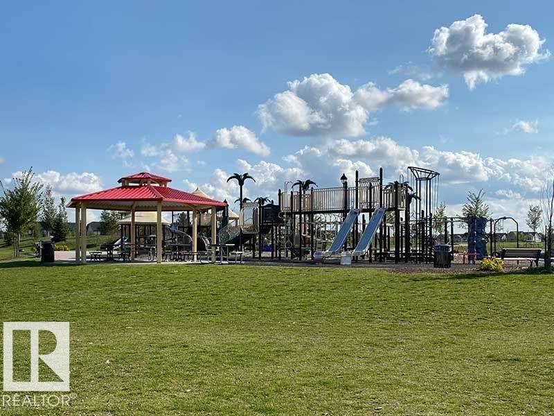 Photo 50 at 625 Allard Boulevard SW, Allard, Edmonton