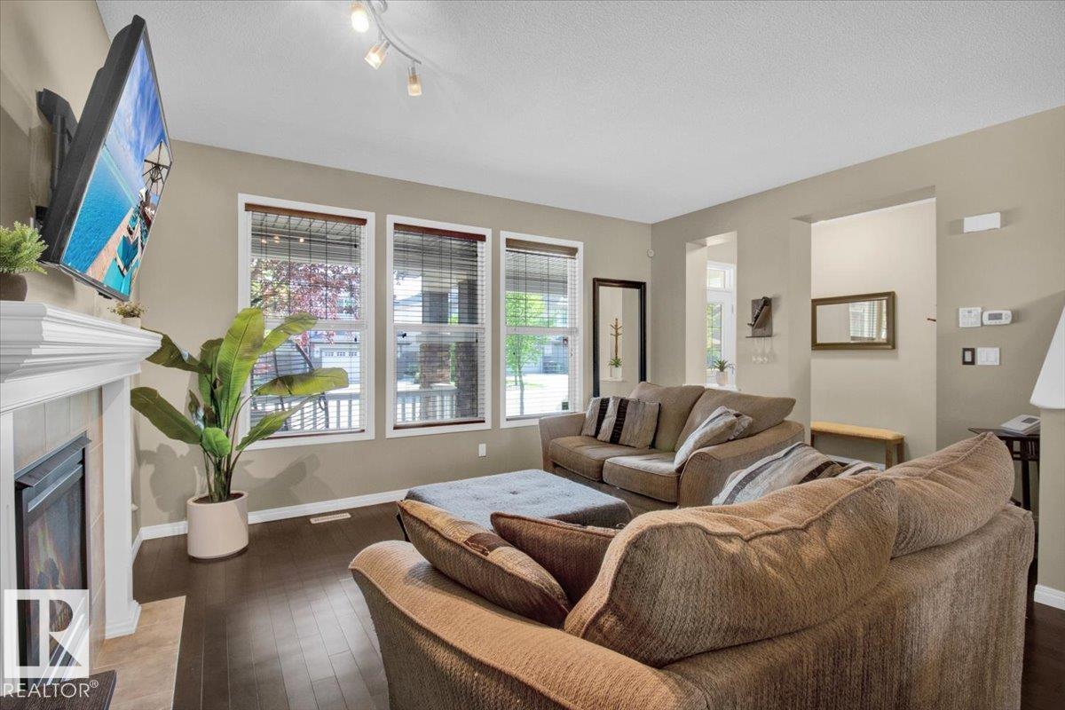 Photo 6 at 625 Allard Boulevard SW, Allard, Edmonton