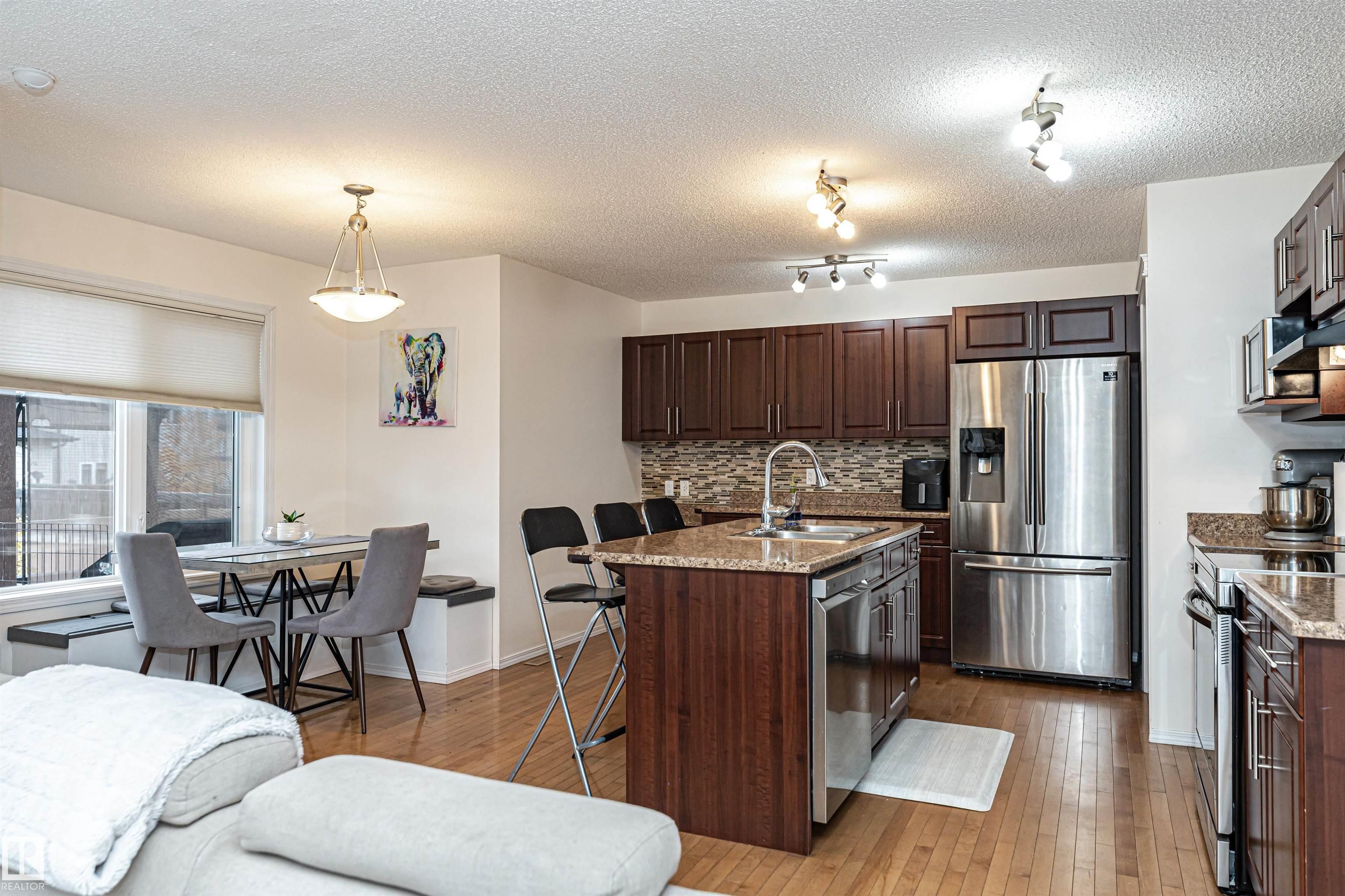 Photo 12 at 38 Rue Bouchard, Coloniale Estates, Beaumont