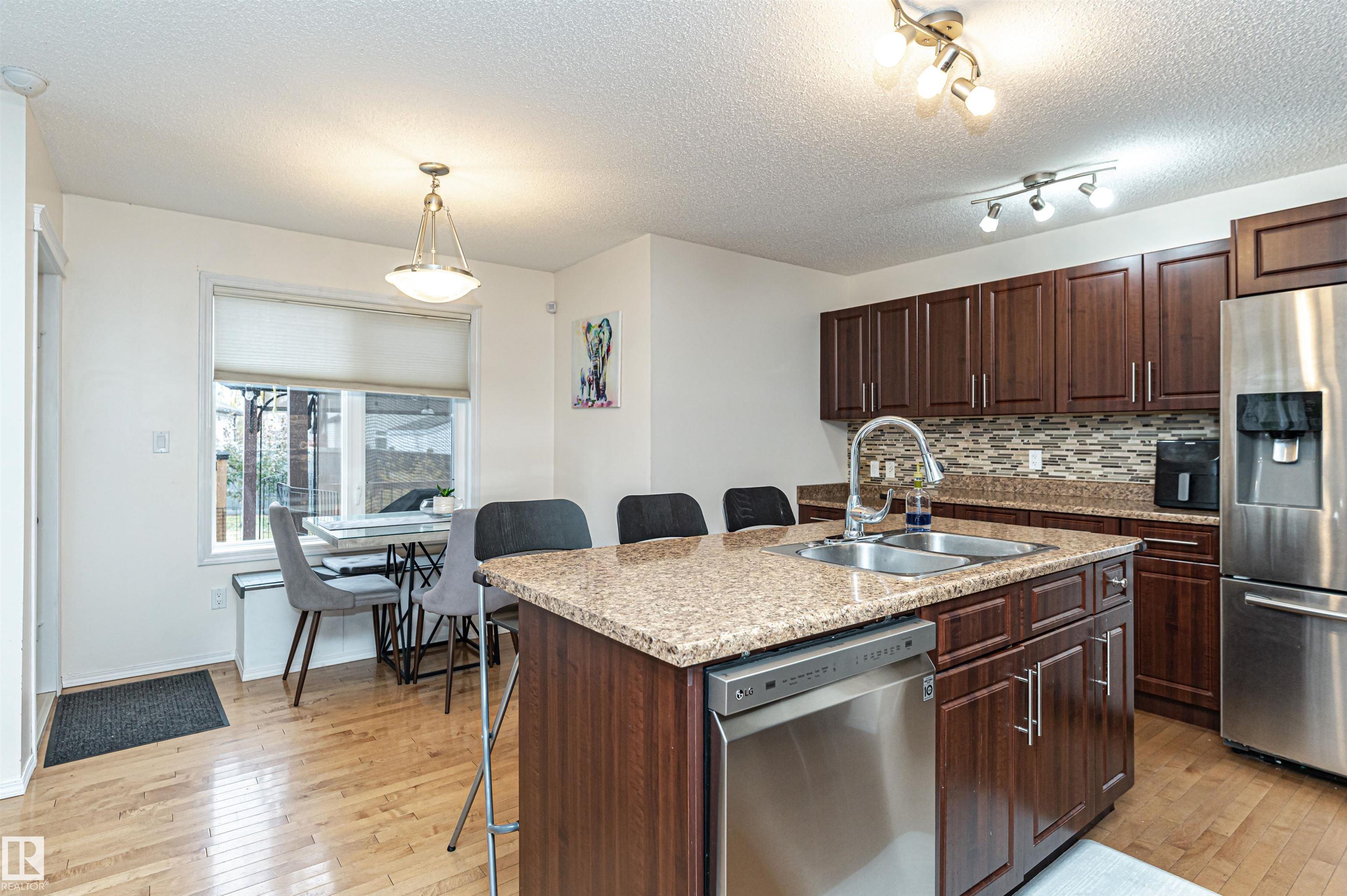 Photo 13 at 38 Rue Bouchard, Coloniale Estates, Beaumont